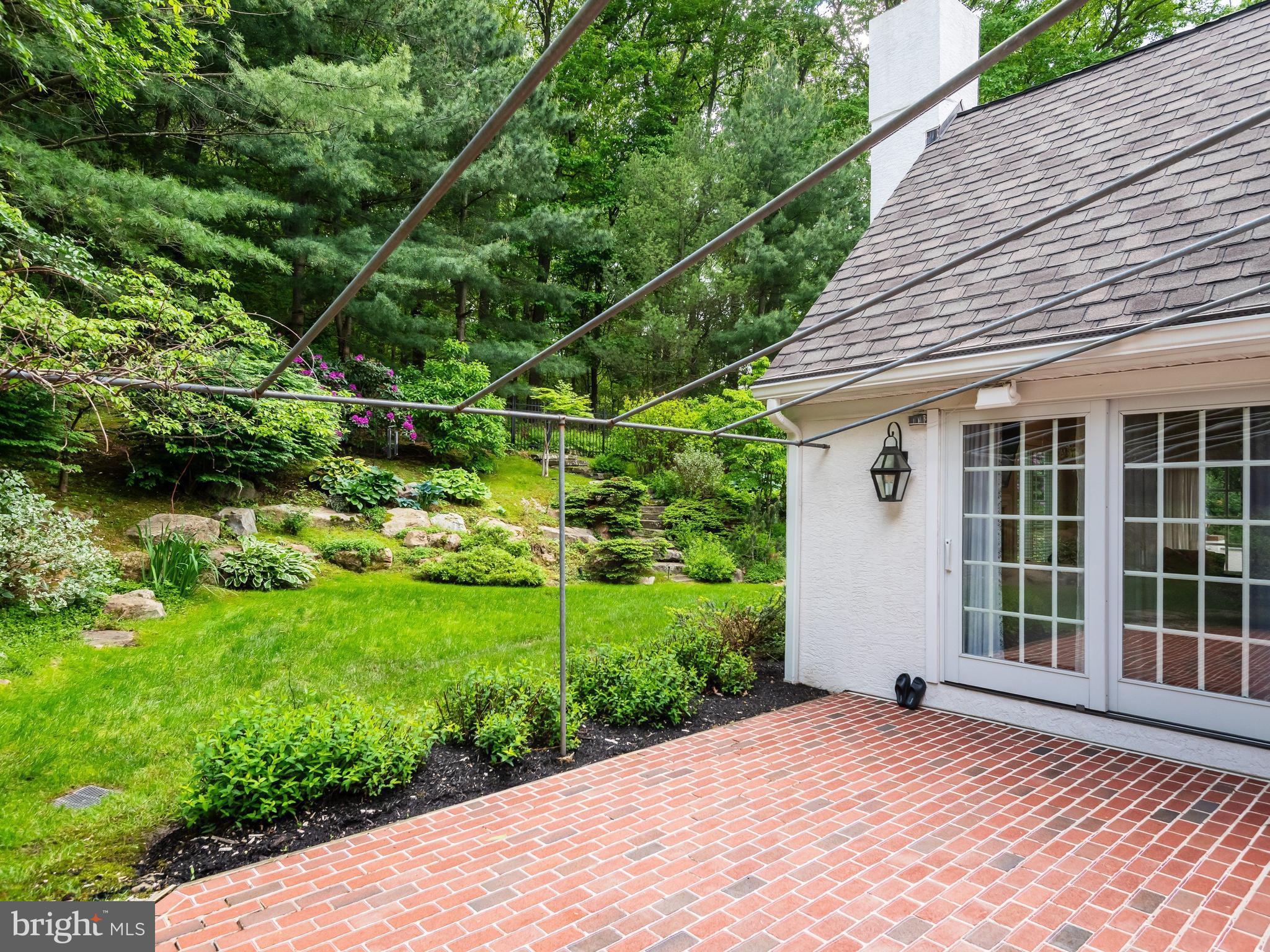 FREEDOMVIEW ESTATE - Residential