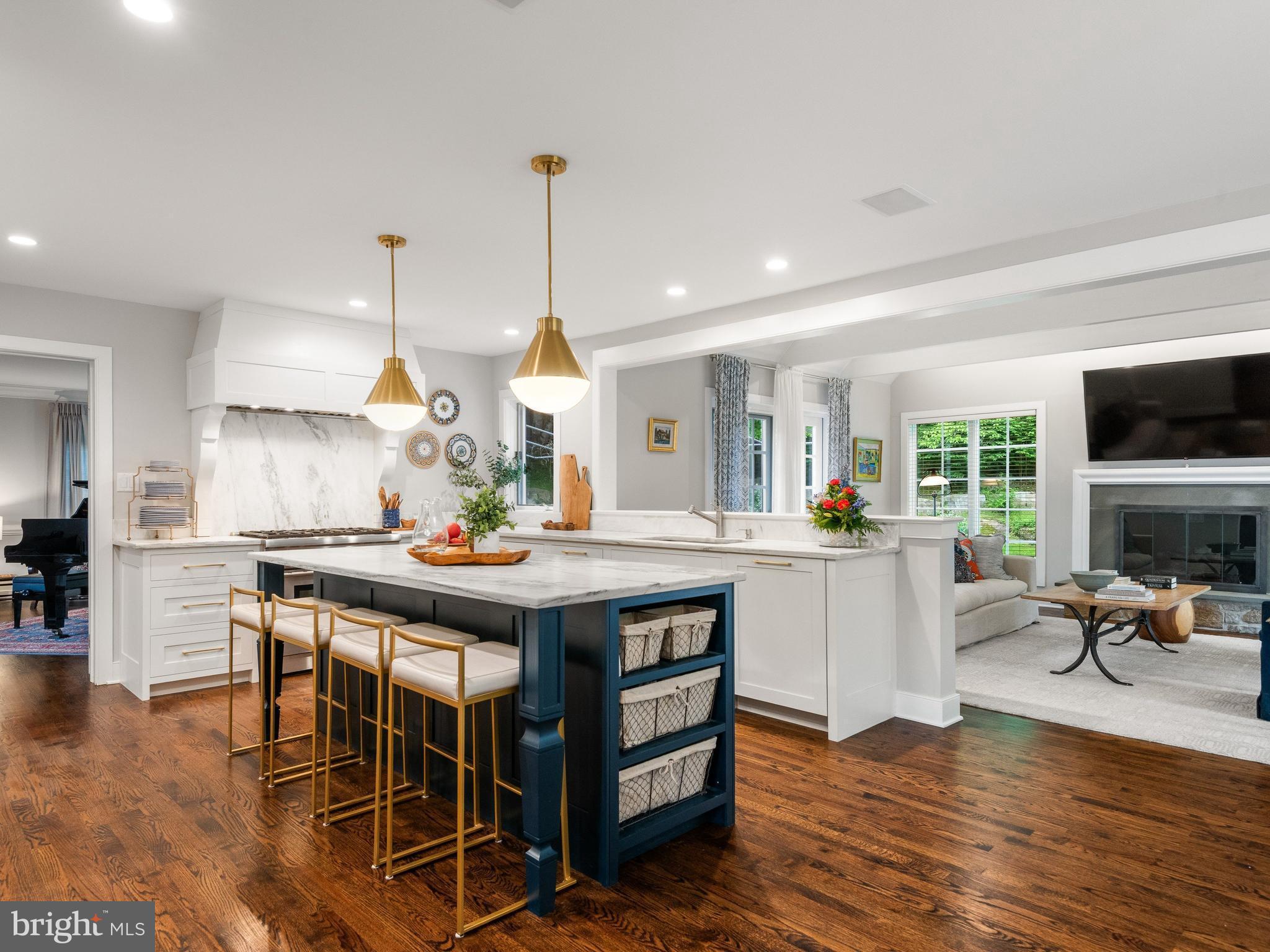 FREEDOMVIEW ESTATE - Residential