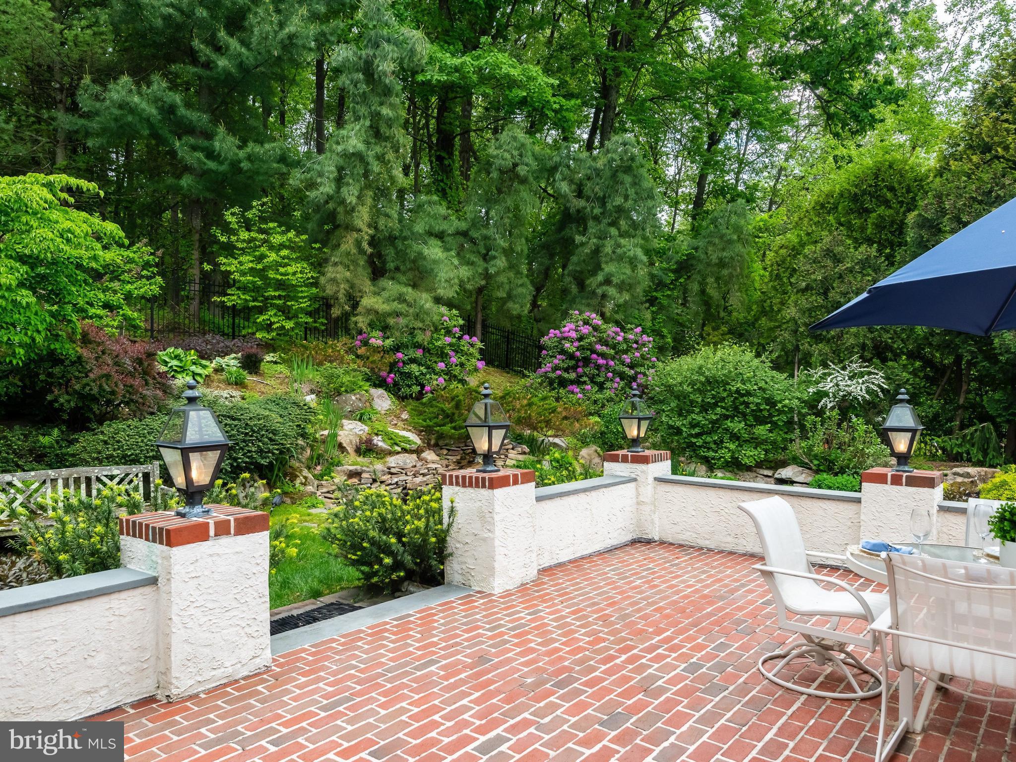 FREEDOMVIEW ESTATE - Residential