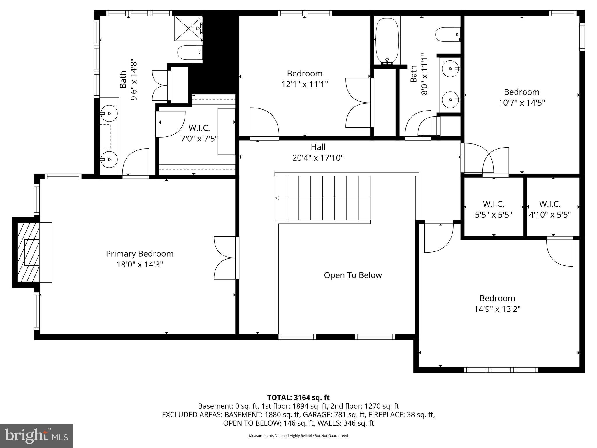 FREEDOMVIEW ESTATE - Residential