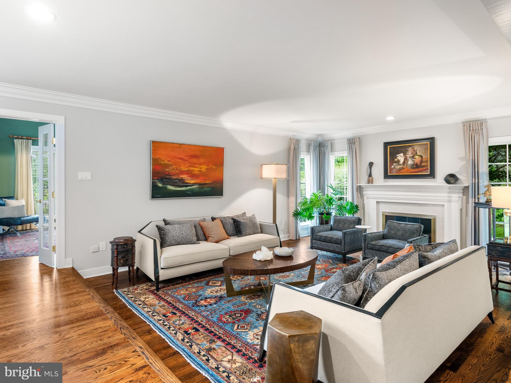 FREEDOMVIEW ESTATE - Residential