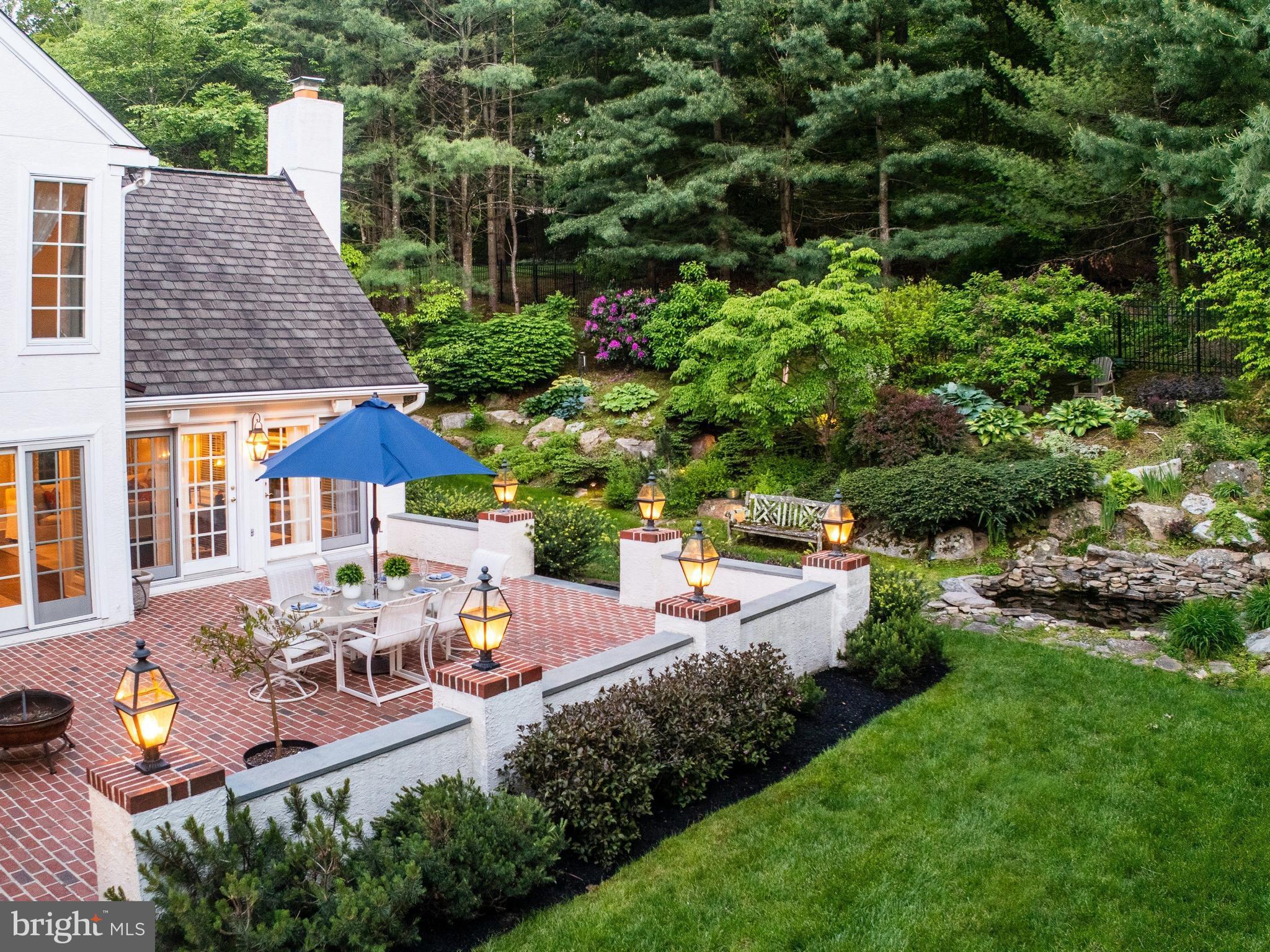 FREEDOMVIEW ESTATE - Residential