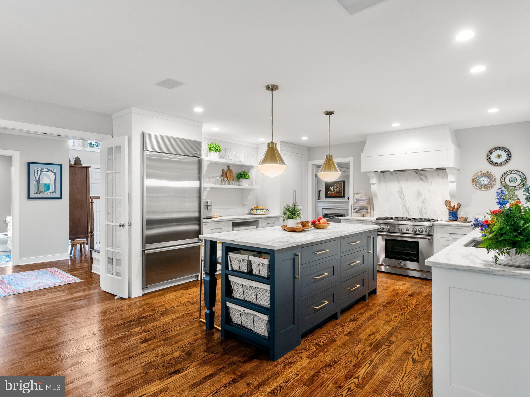 FREEDOMVIEW ESTATE - Residential
