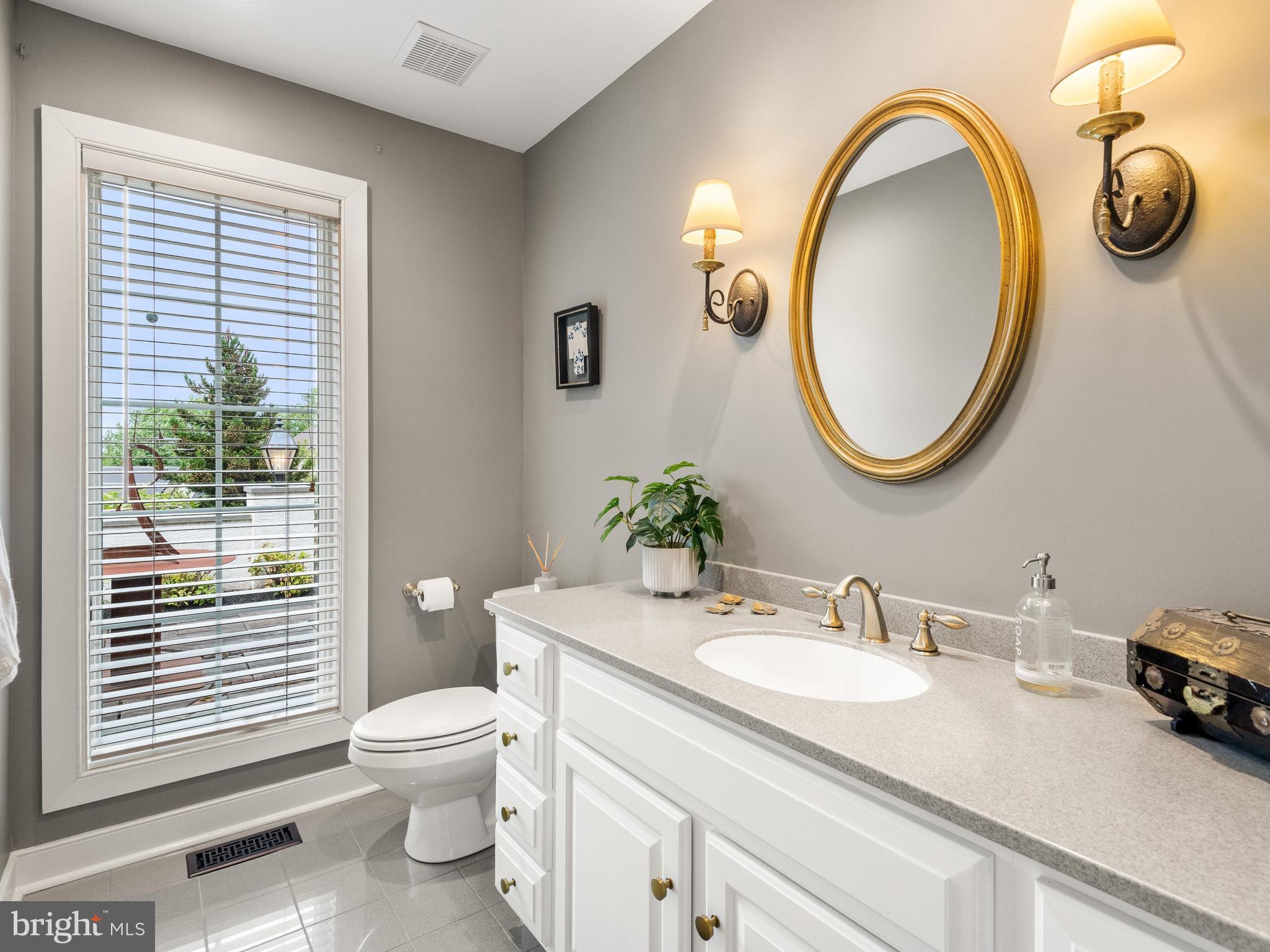 FREEDOMVIEW ESTATE - Residential
