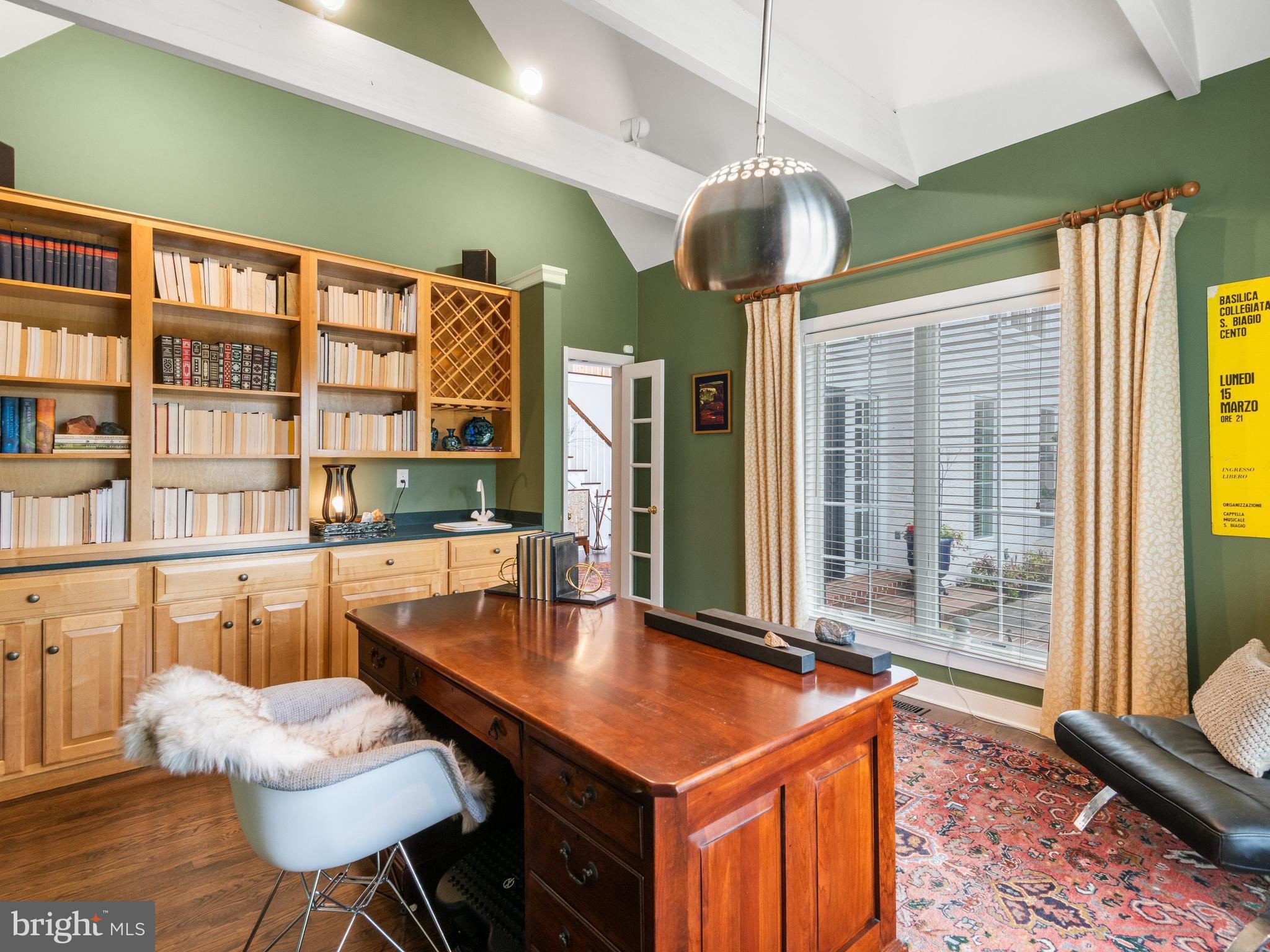 FREEDOMVIEW ESTATE - Residential