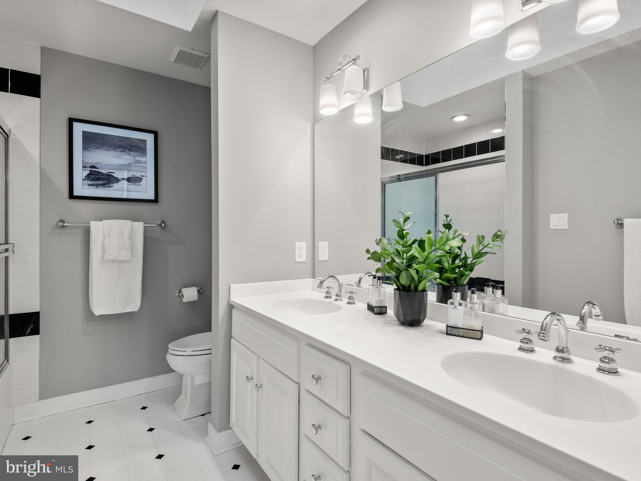 FREEDOMVIEW ESTATE - Residential