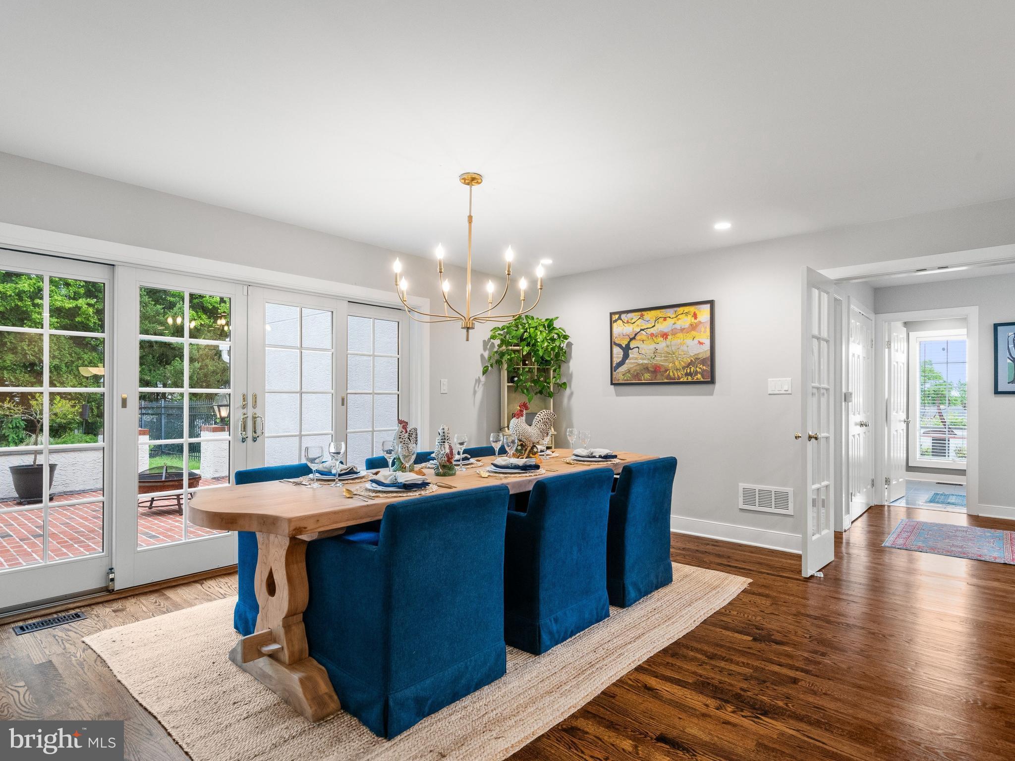 FREEDOMVIEW ESTATE - Residential
