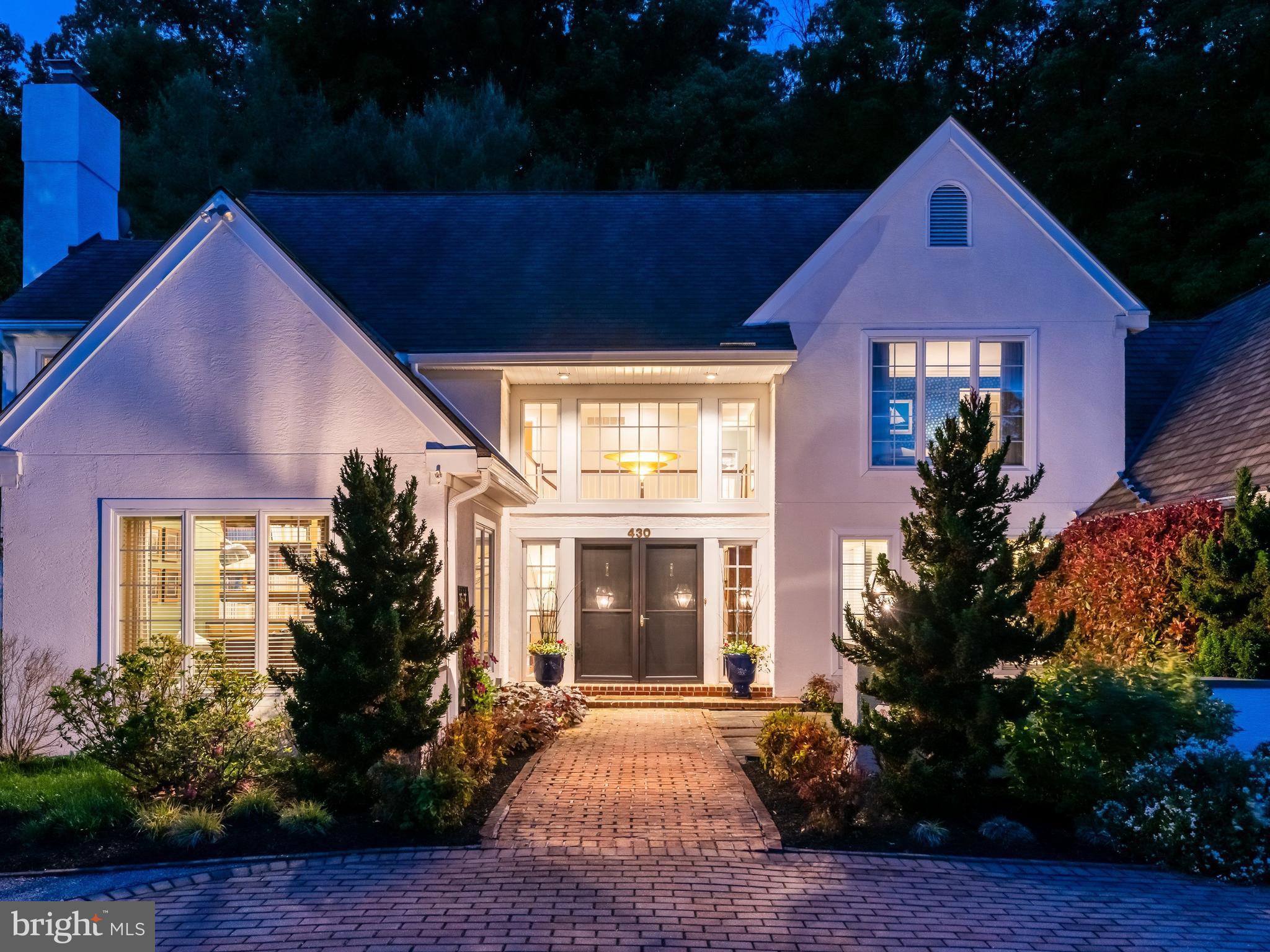 FREEDOMVIEW ESTATE - Residential