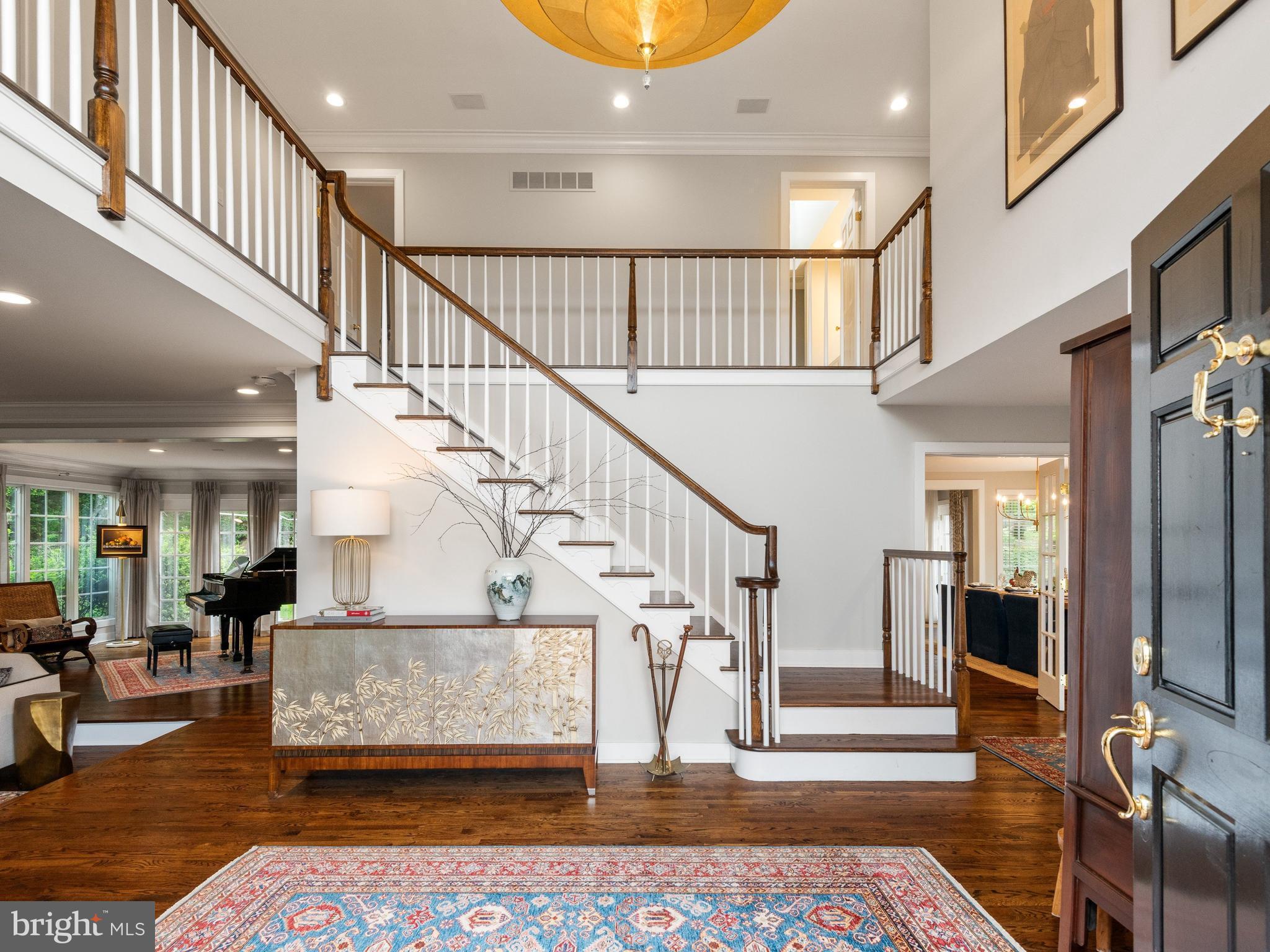 FREEDOMVIEW ESTATE - Residential