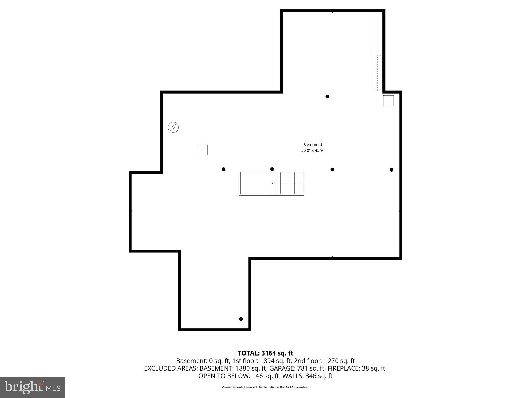 FREEDOMVIEW ESTATE - Residential