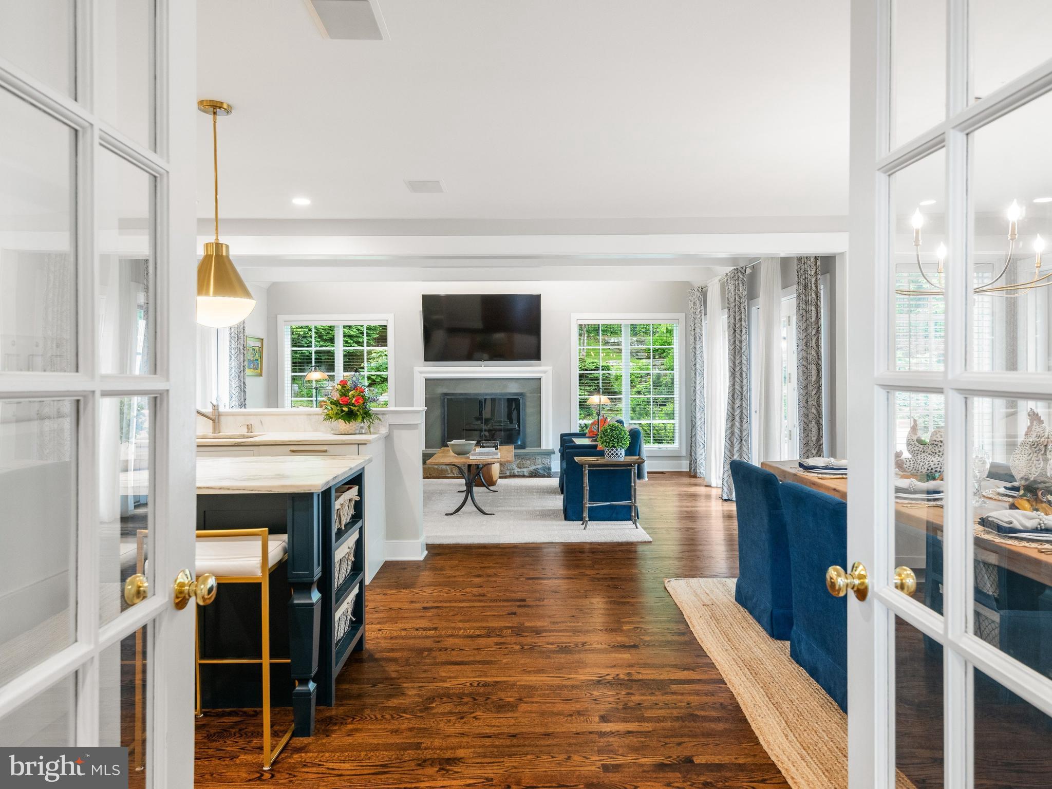 FREEDOMVIEW ESTATE - Residential