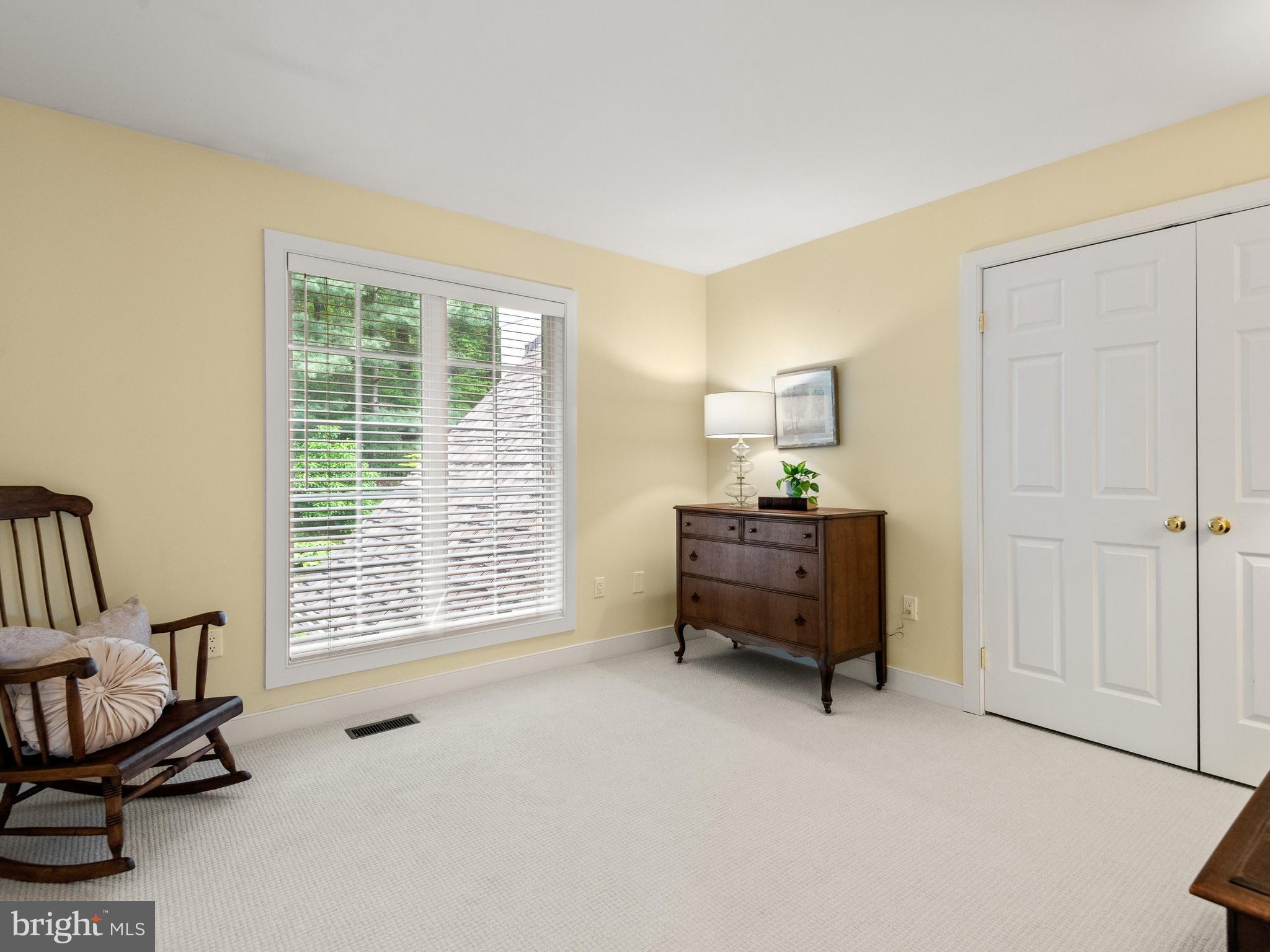 FREEDOMVIEW ESTATE - Residential
