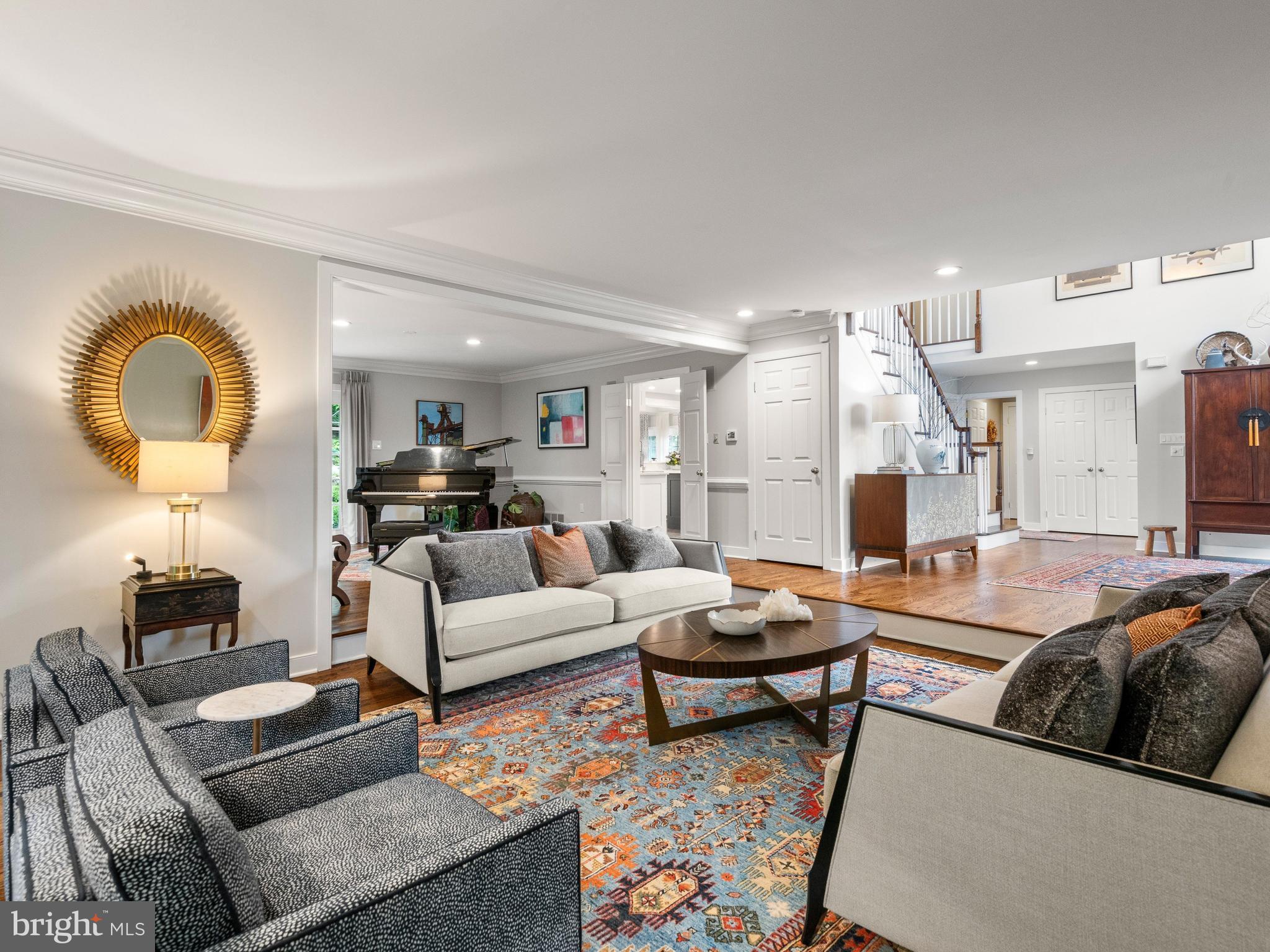FREEDOMVIEW ESTATE - Residential