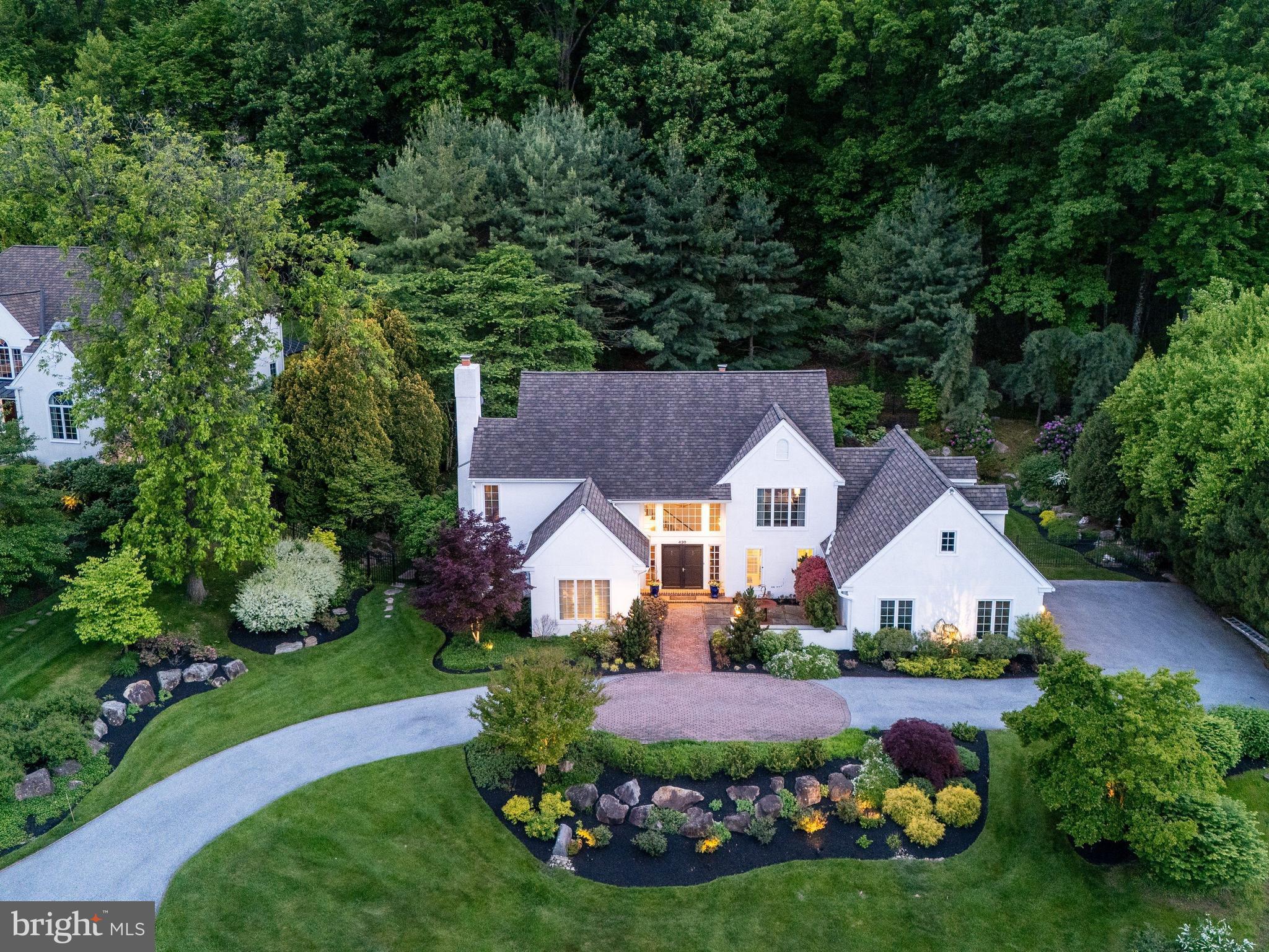 FREEDOMVIEW ESTATE - Residential
