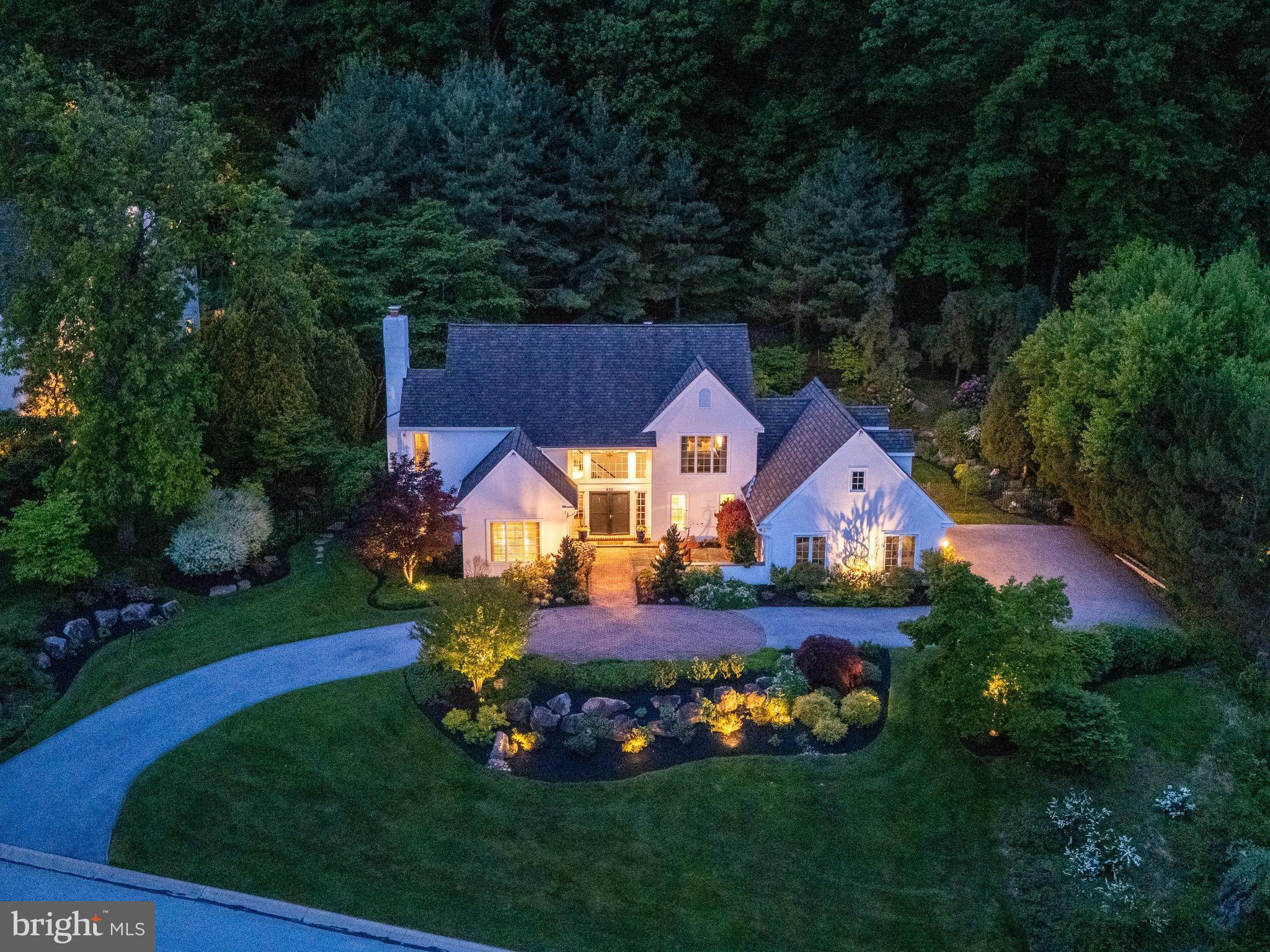 FREEDOMVIEW ESTATE - Residential
