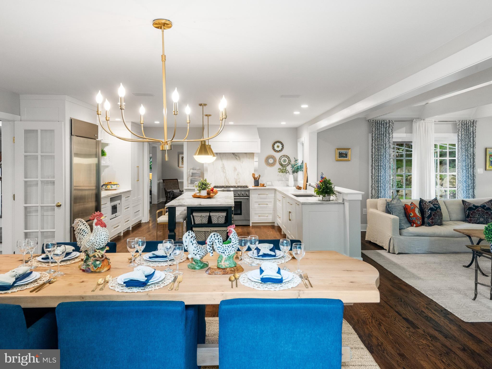 FREEDOMVIEW ESTATE - Residential