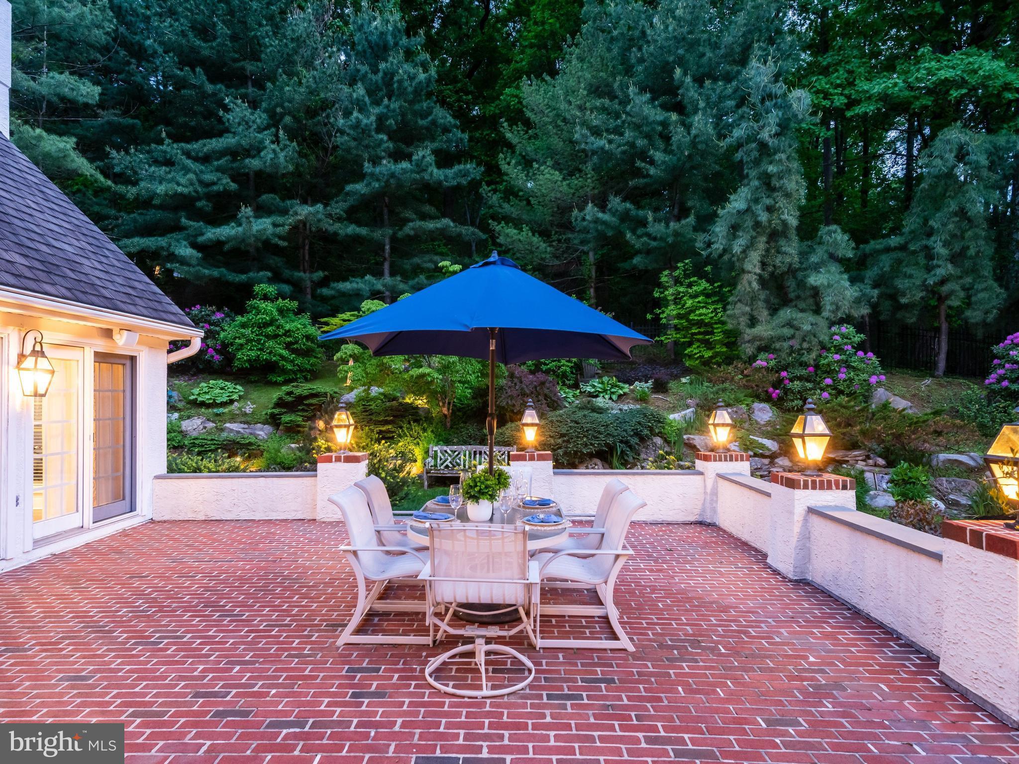 FREEDOMVIEW ESTATE - Residential