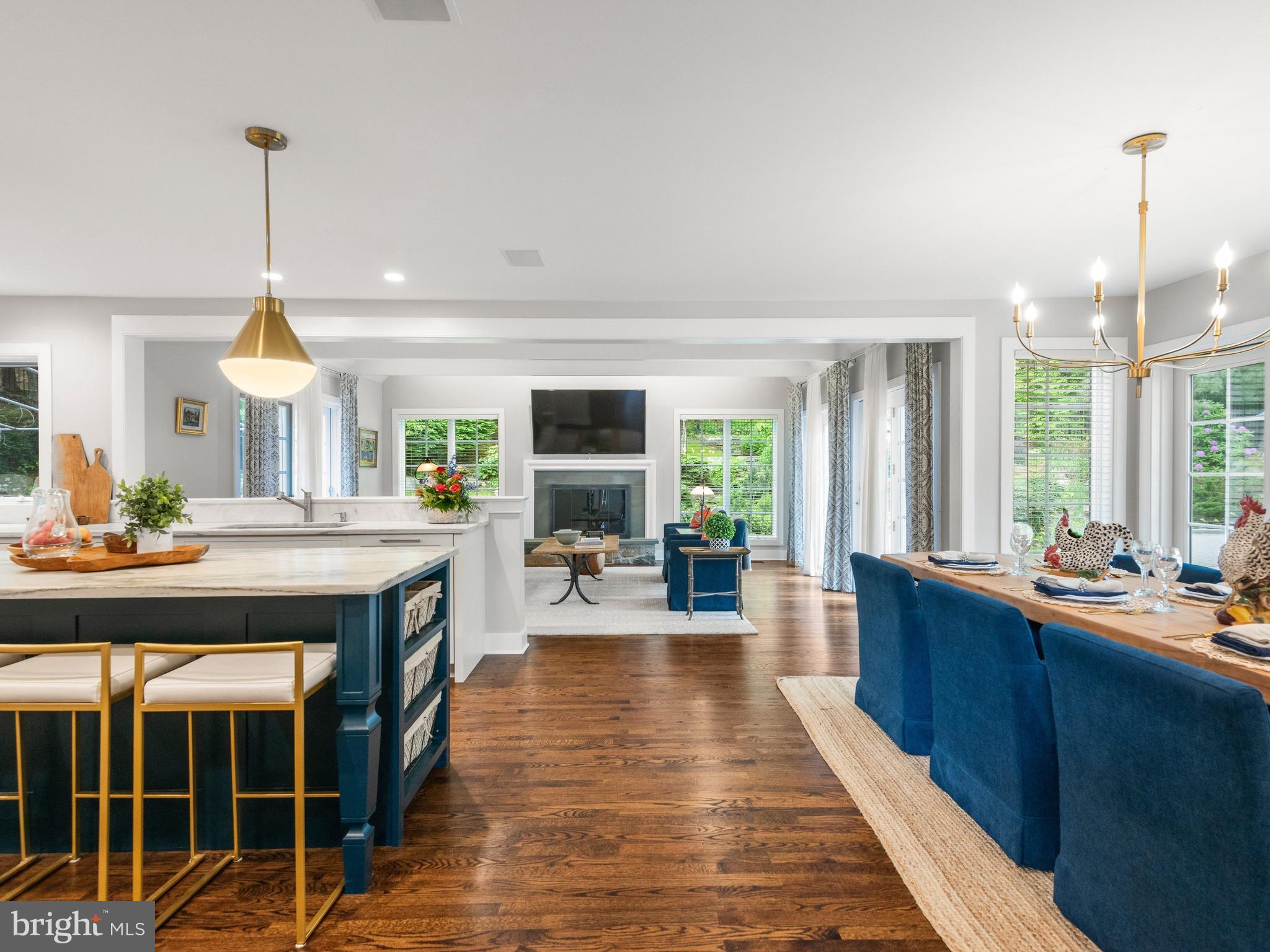 FREEDOMVIEW ESTATE - Residential