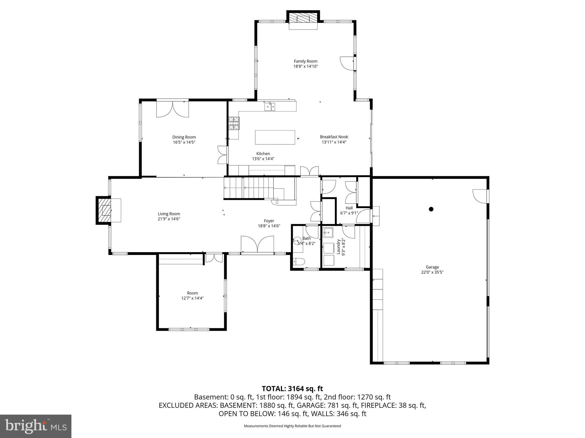 FREEDOMVIEW ESTATE - Residential