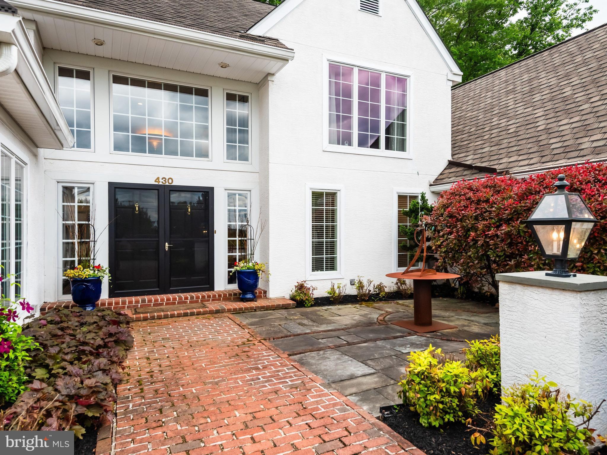 FREEDOMVIEW ESTATE - Residential