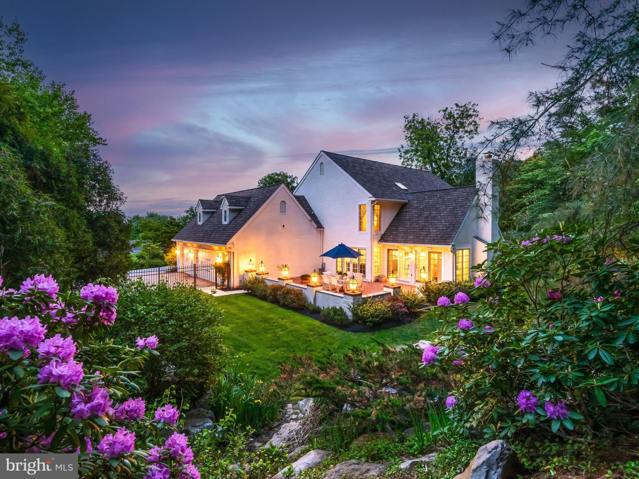 FREEDOMVIEW ESTATE - Residential