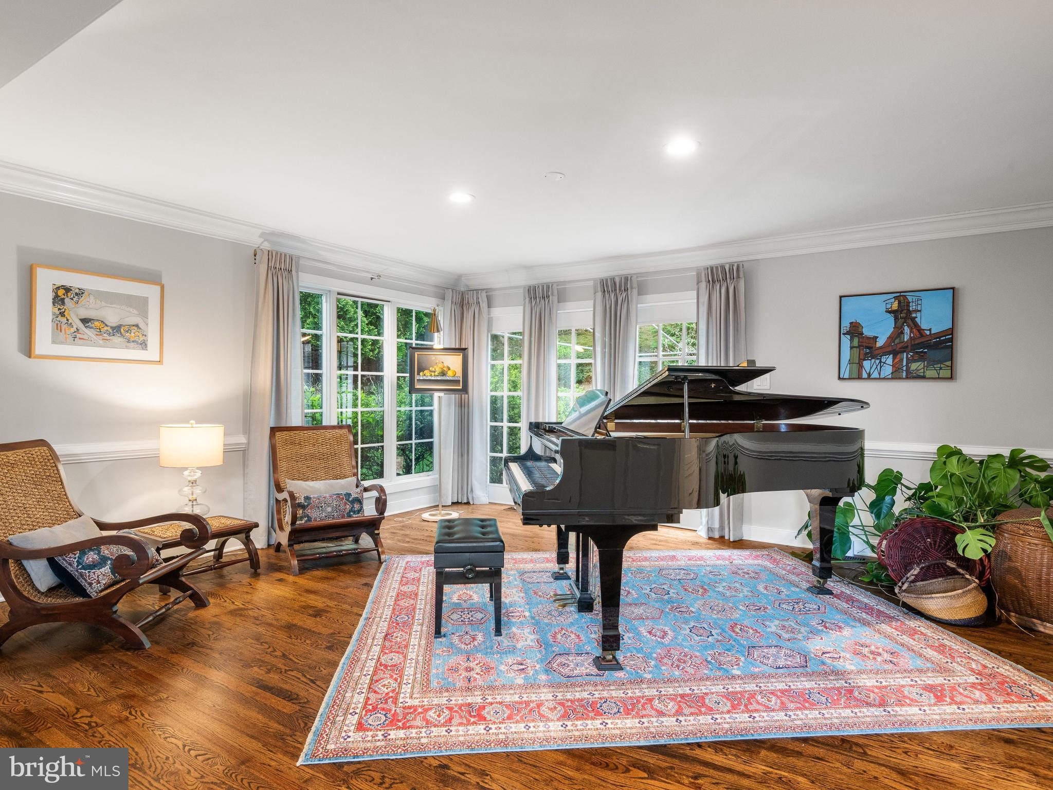 FREEDOMVIEW ESTATE - Residential
