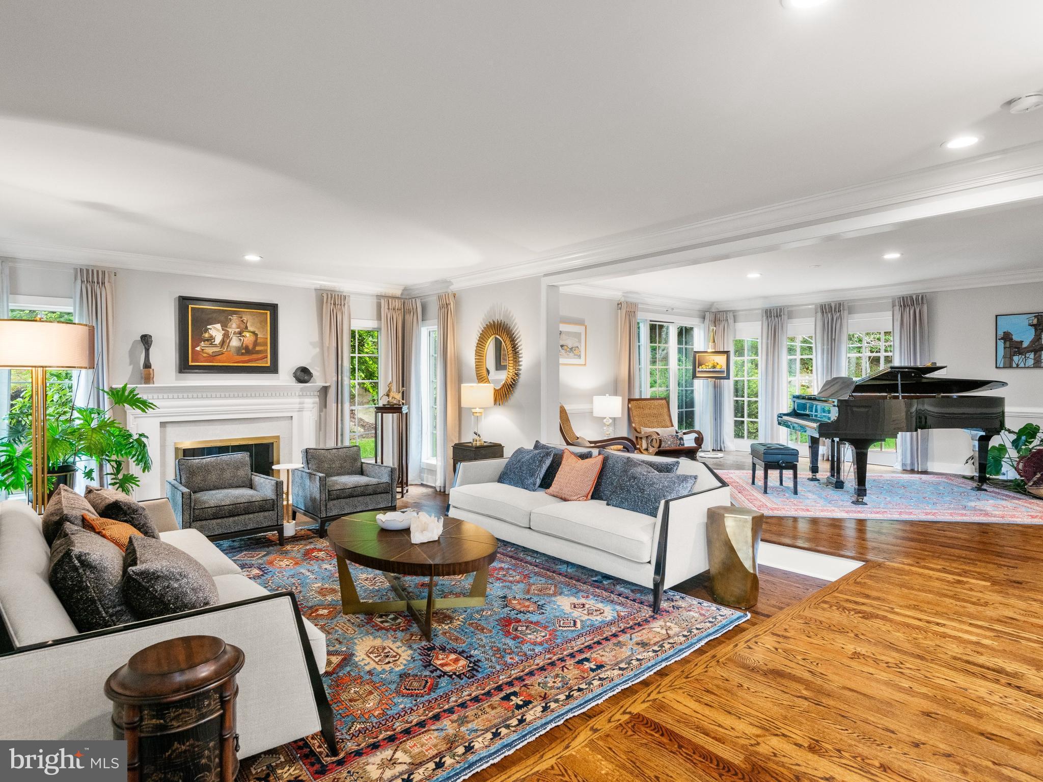 FREEDOMVIEW ESTATE - Residential