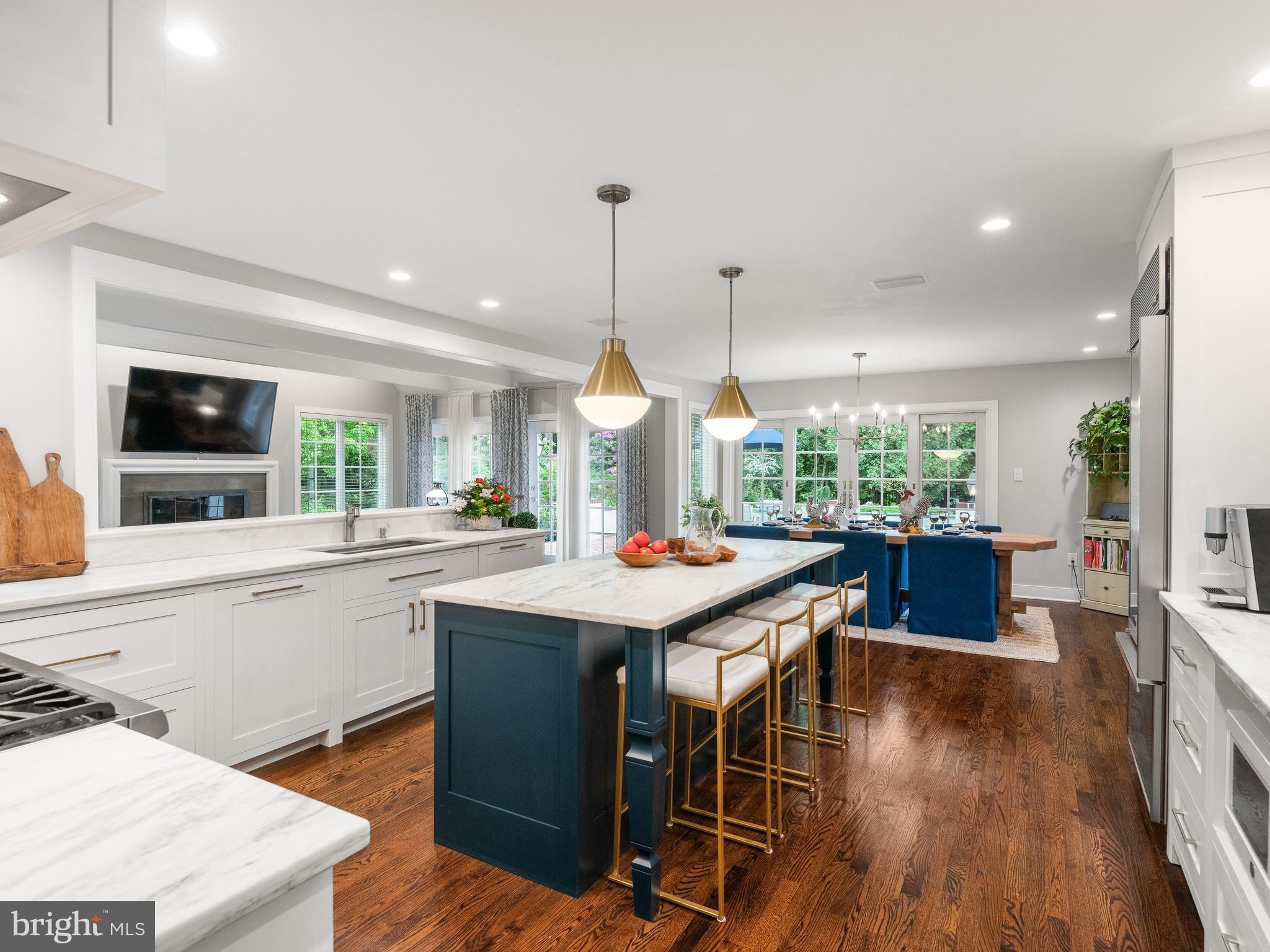 FREEDOMVIEW ESTATE - Residential