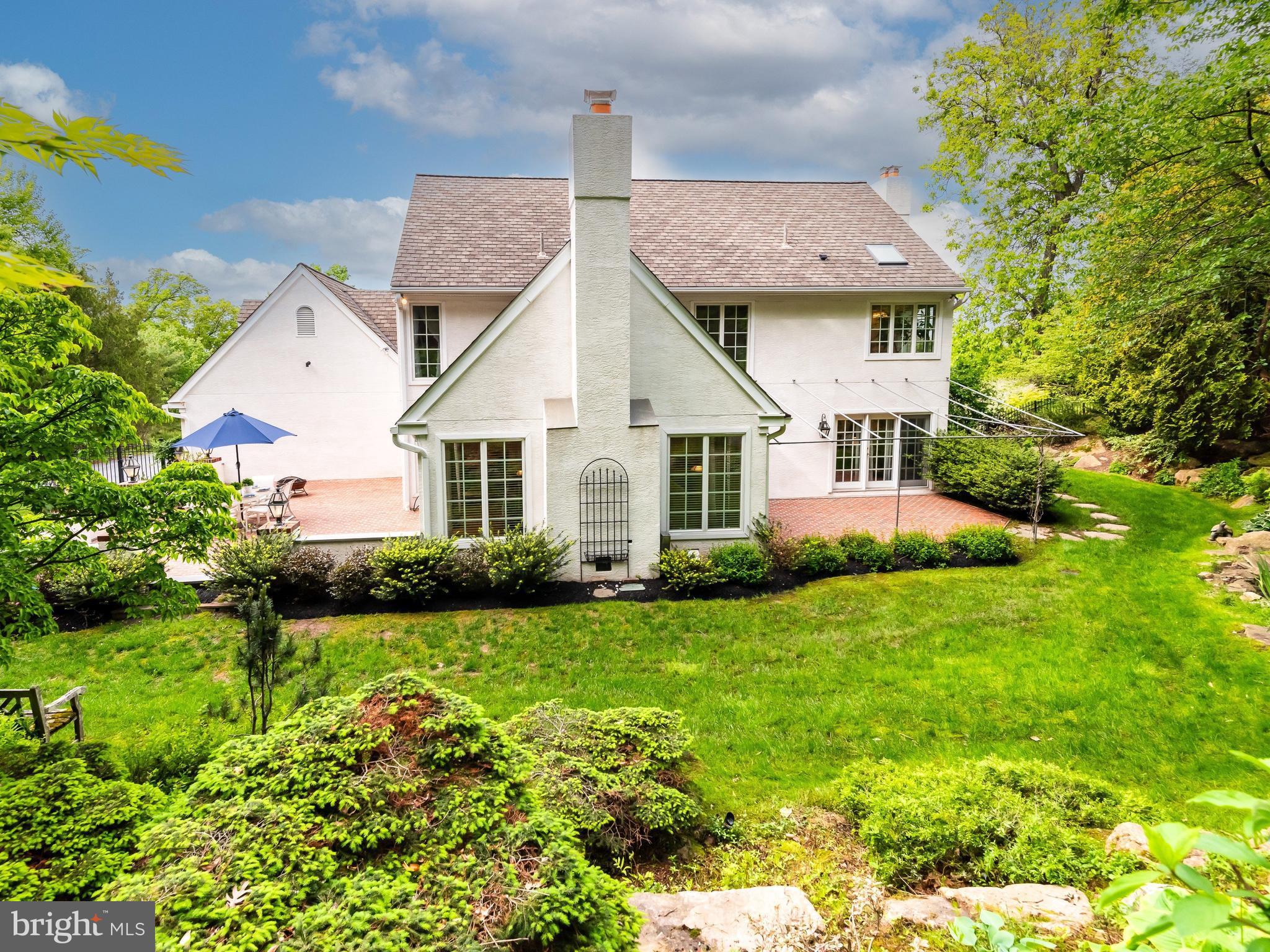 FREEDOMVIEW ESTATE - Residential