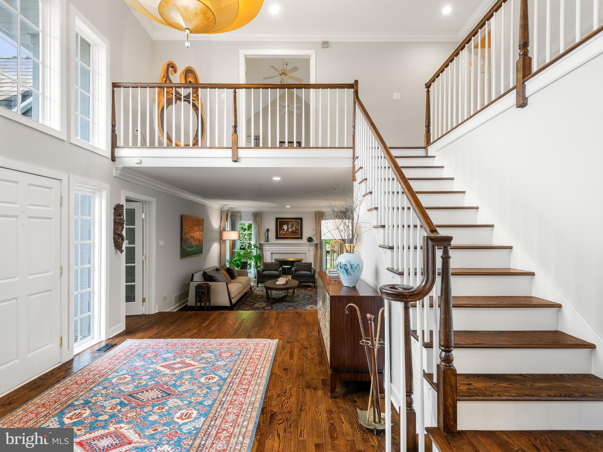 FREEDOMVIEW ESTATE - Residential