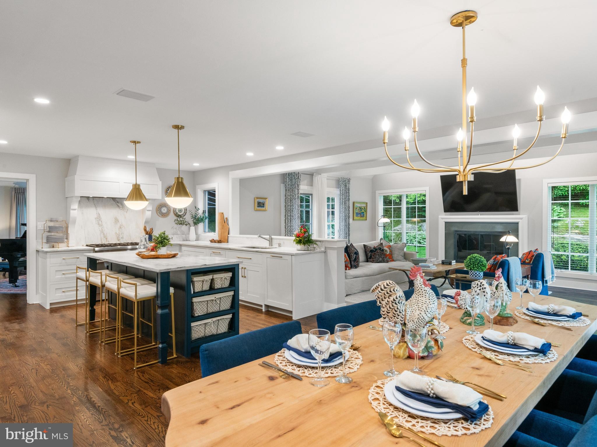 FREEDOMVIEW ESTATE - Residential