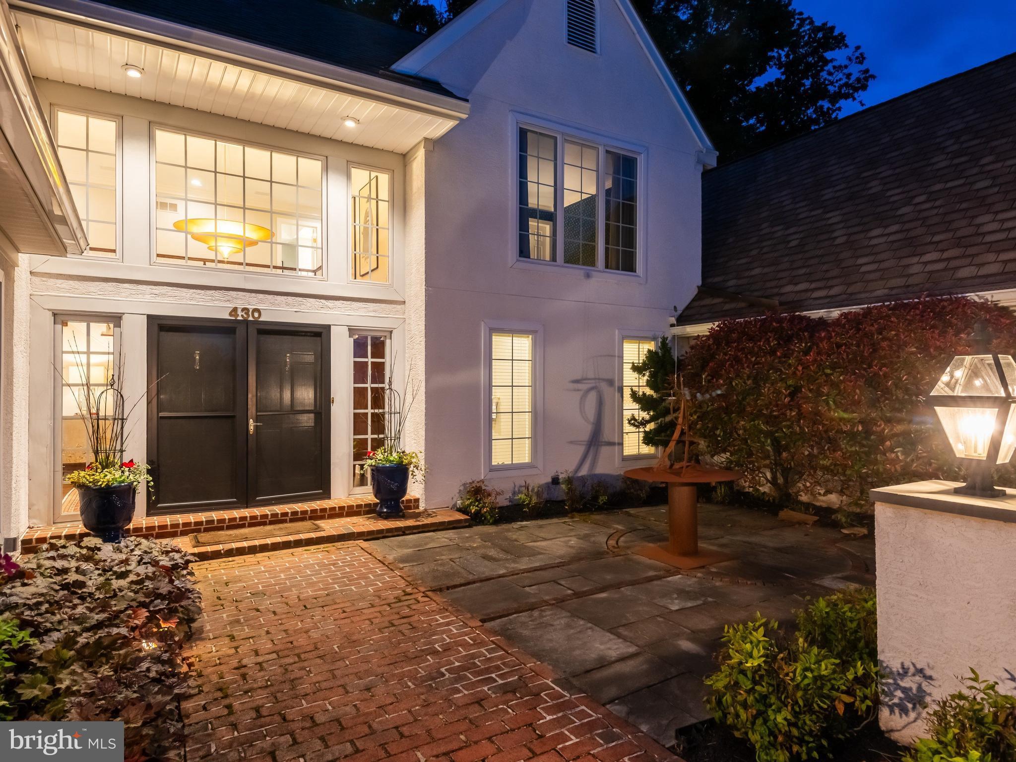 FREEDOMVIEW ESTATE - Residential