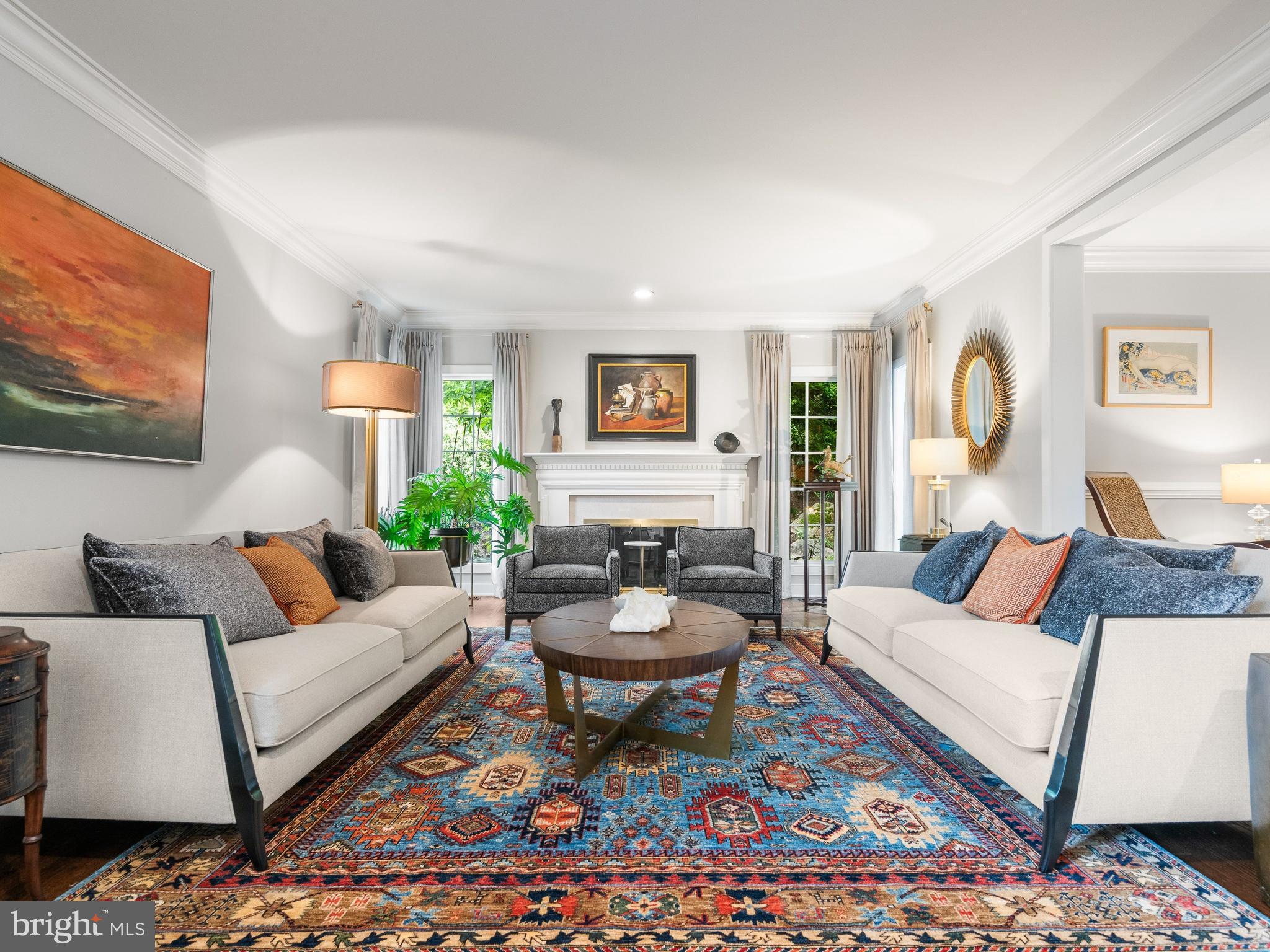 FREEDOMVIEW ESTATE - Residential