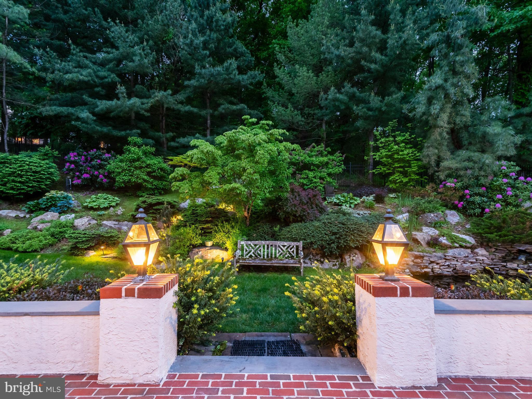 FREEDOMVIEW ESTATE - Residential