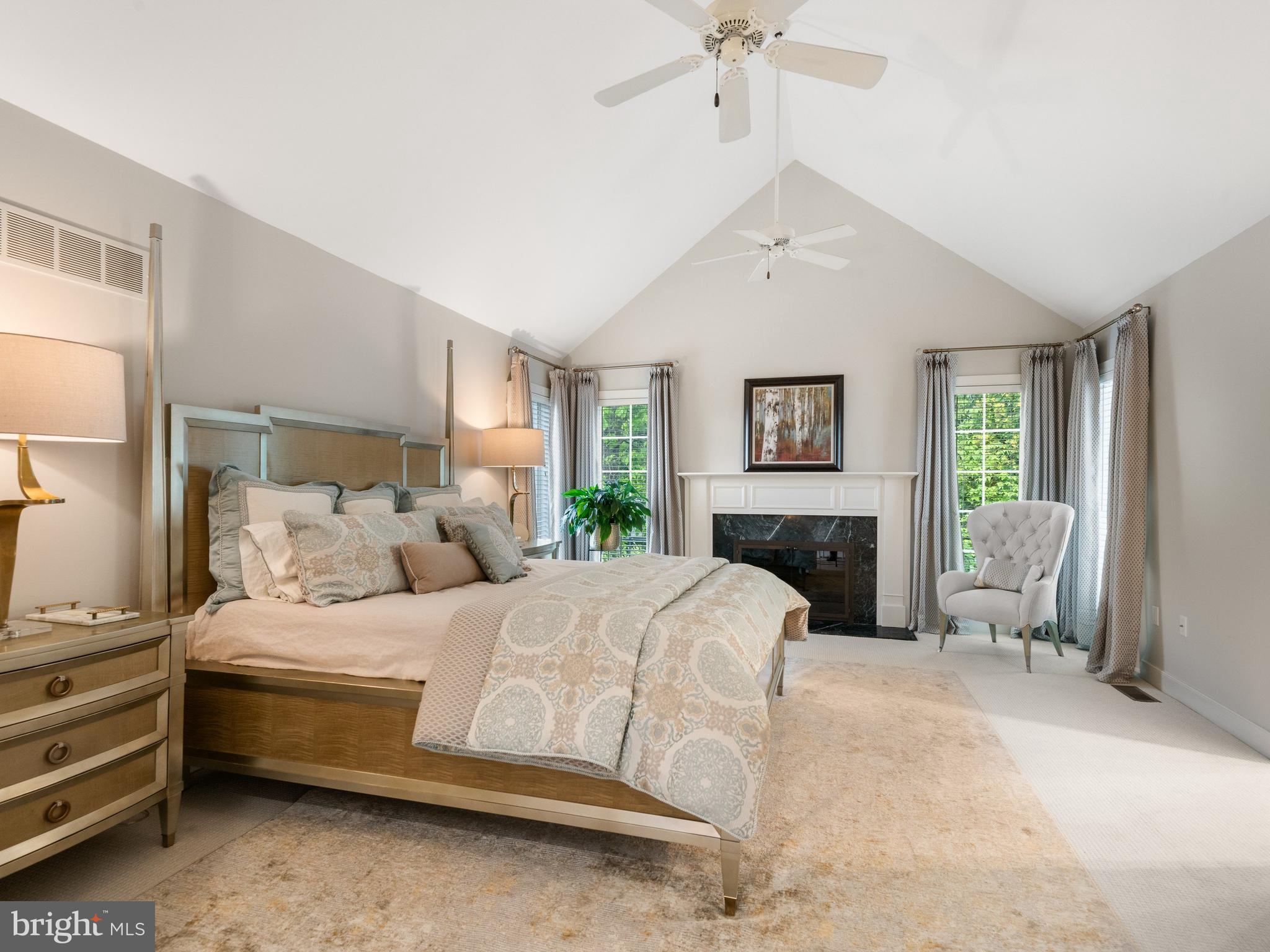 FREEDOMVIEW ESTATE - Residential