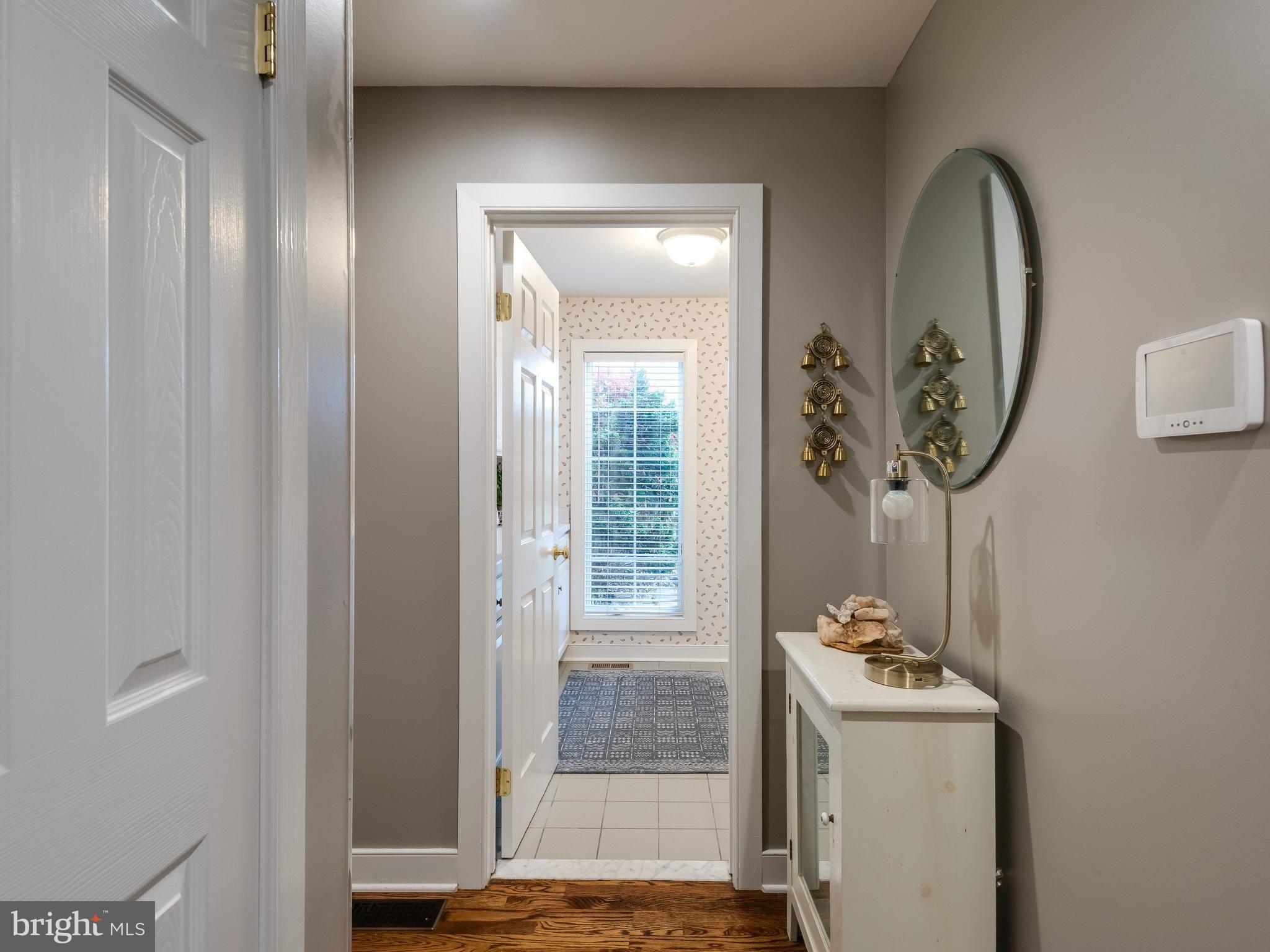 FREEDOMVIEW ESTATE - Residential