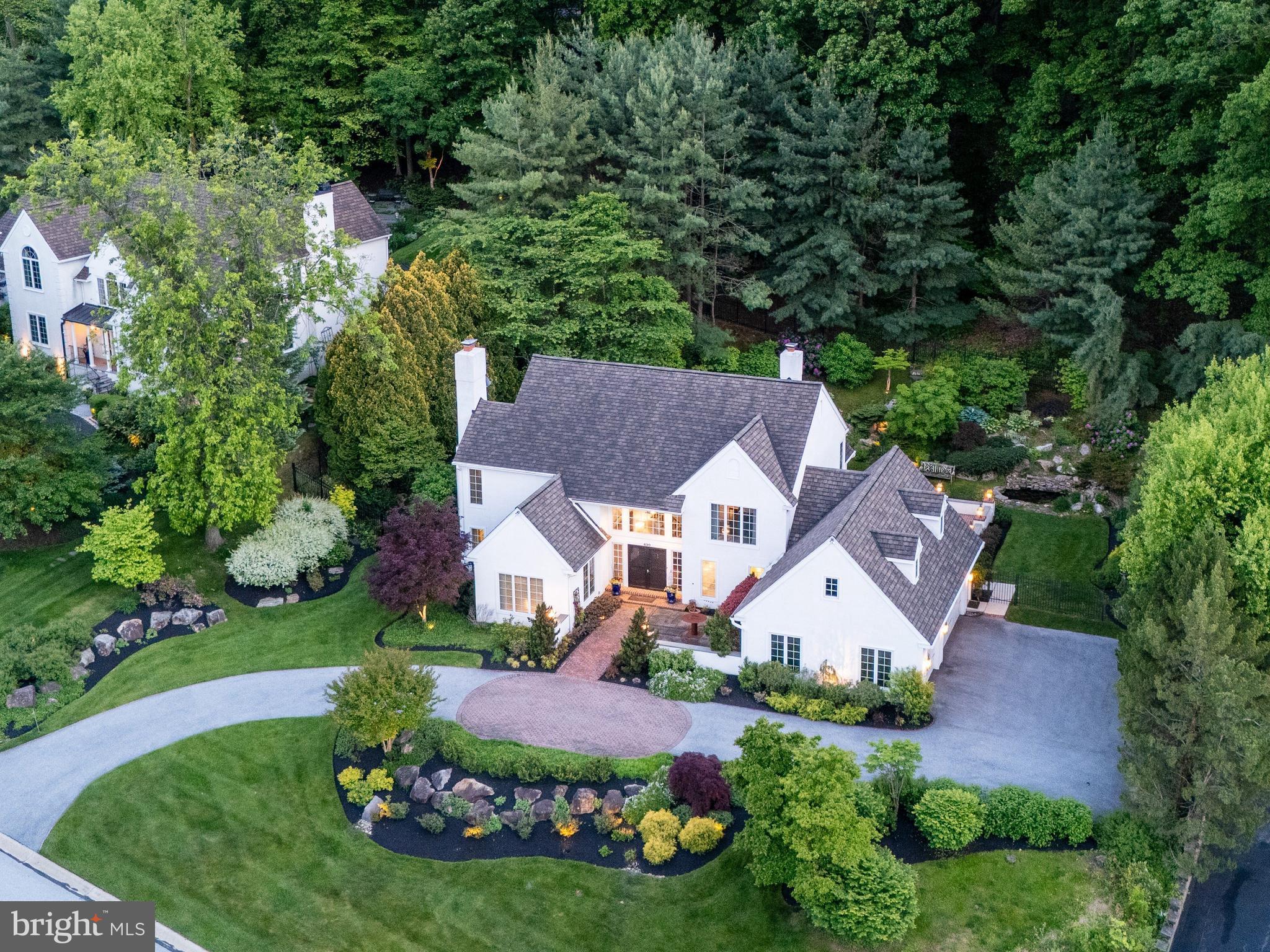 FREEDOMVIEW ESTATE - Residential