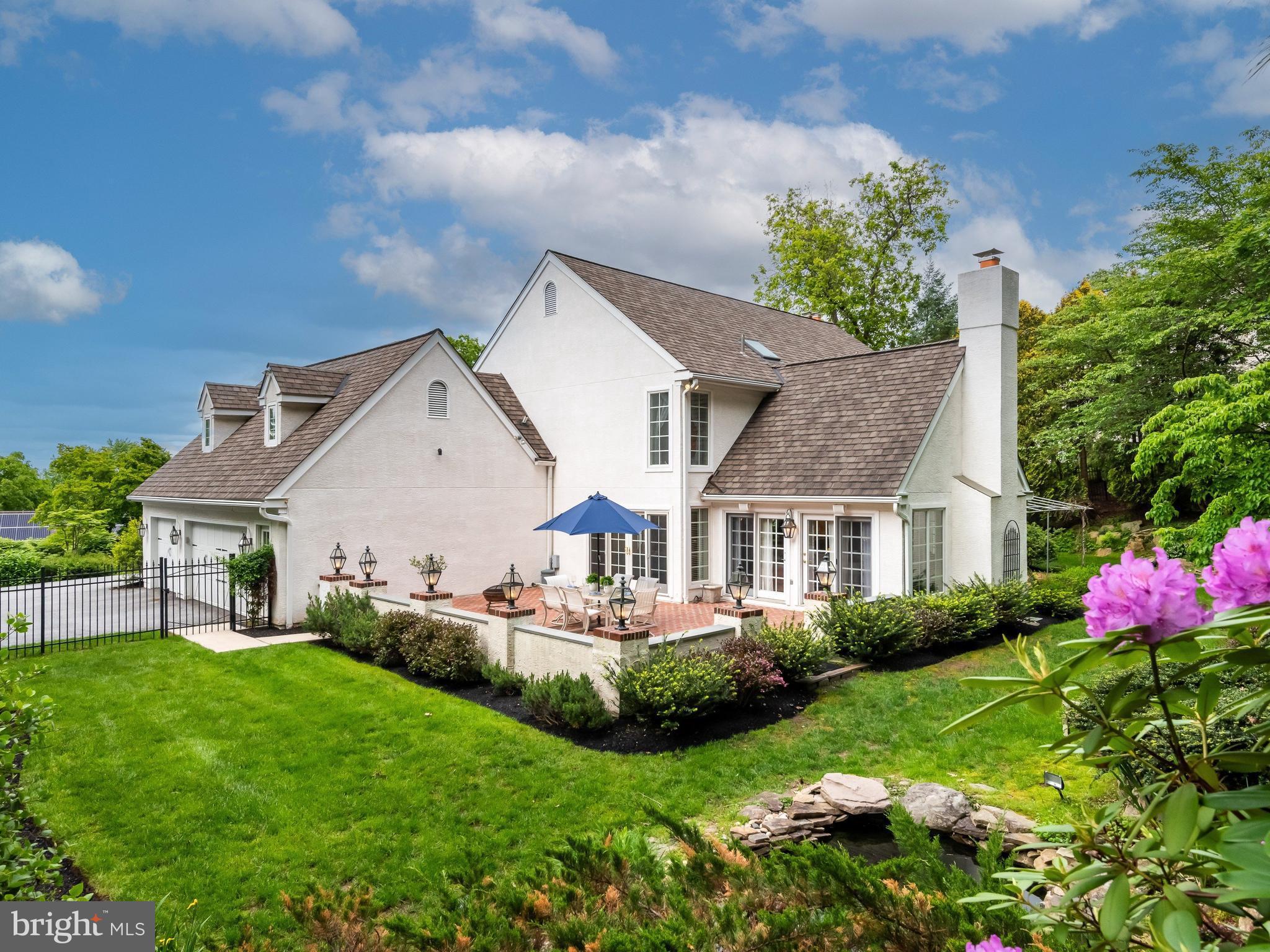 FREEDOMVIEW ESTATE - Residential