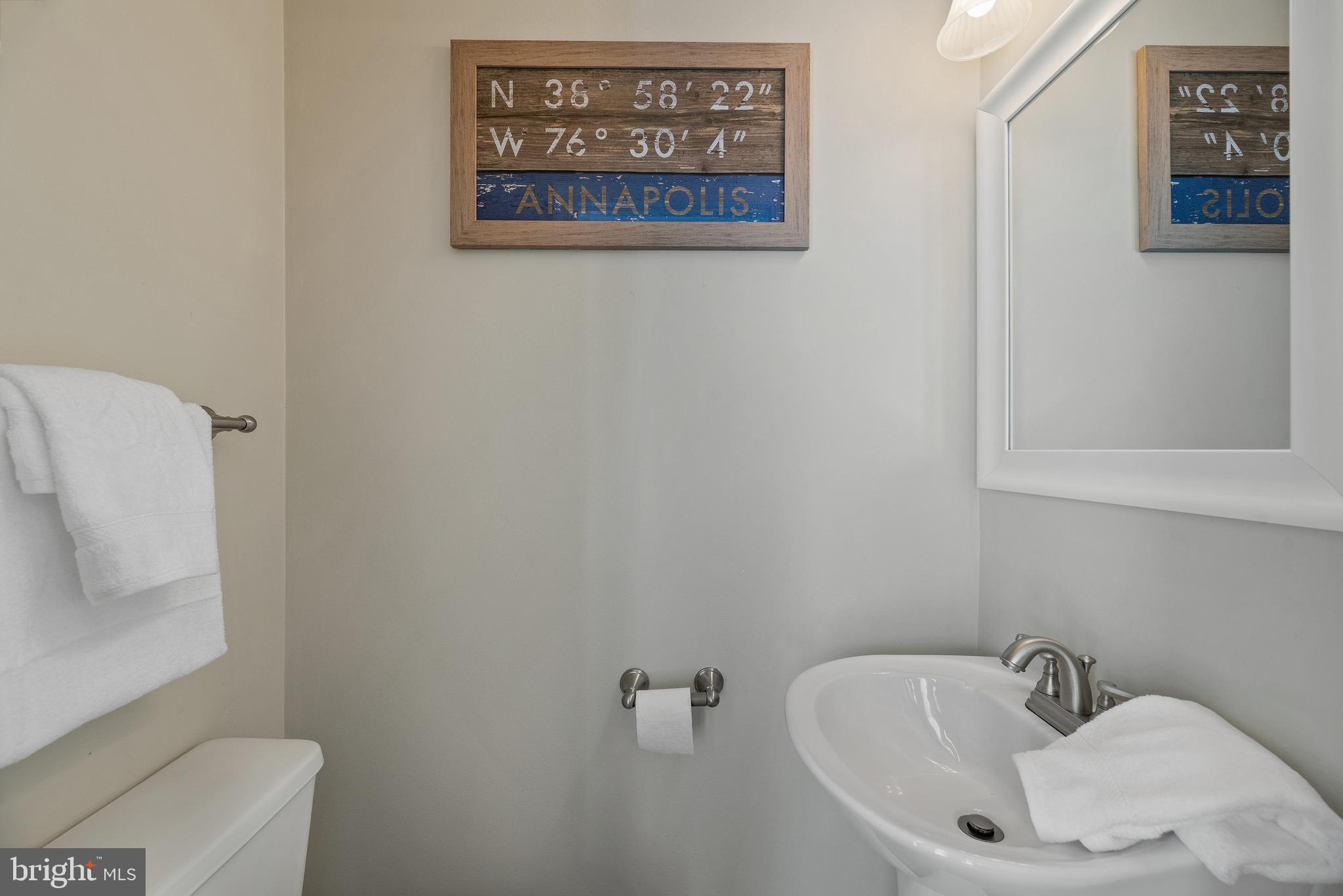 AISQUITH FARMS - Residential