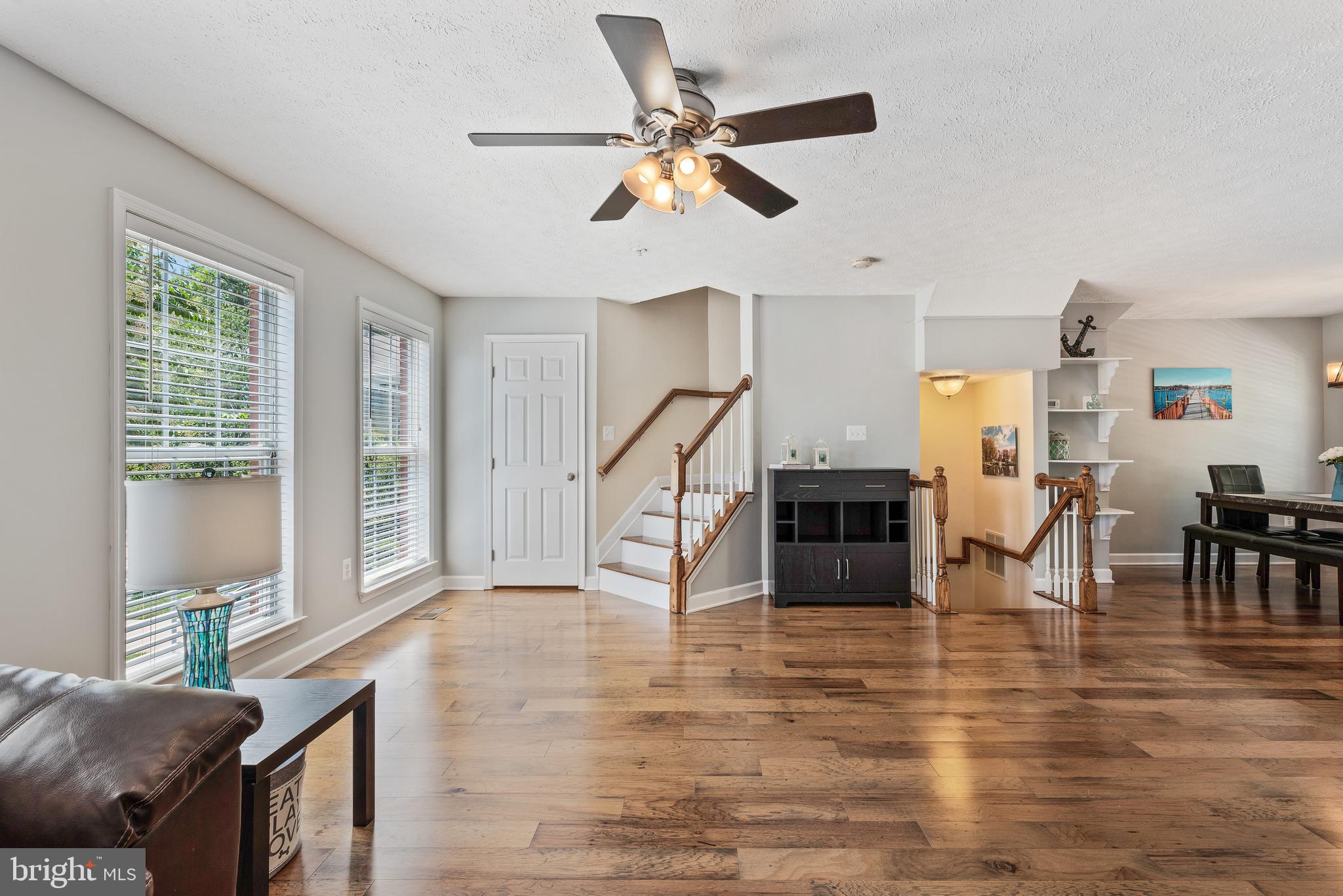 AISQUITH FARMS - Residential