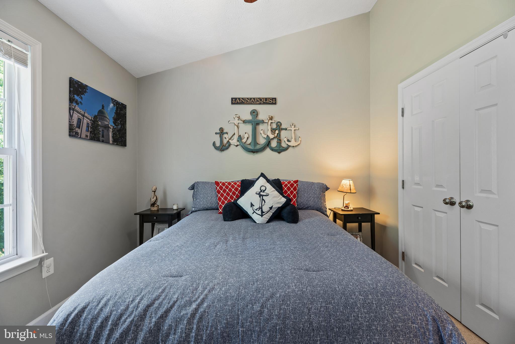 AISQUITH FARMS - Residential