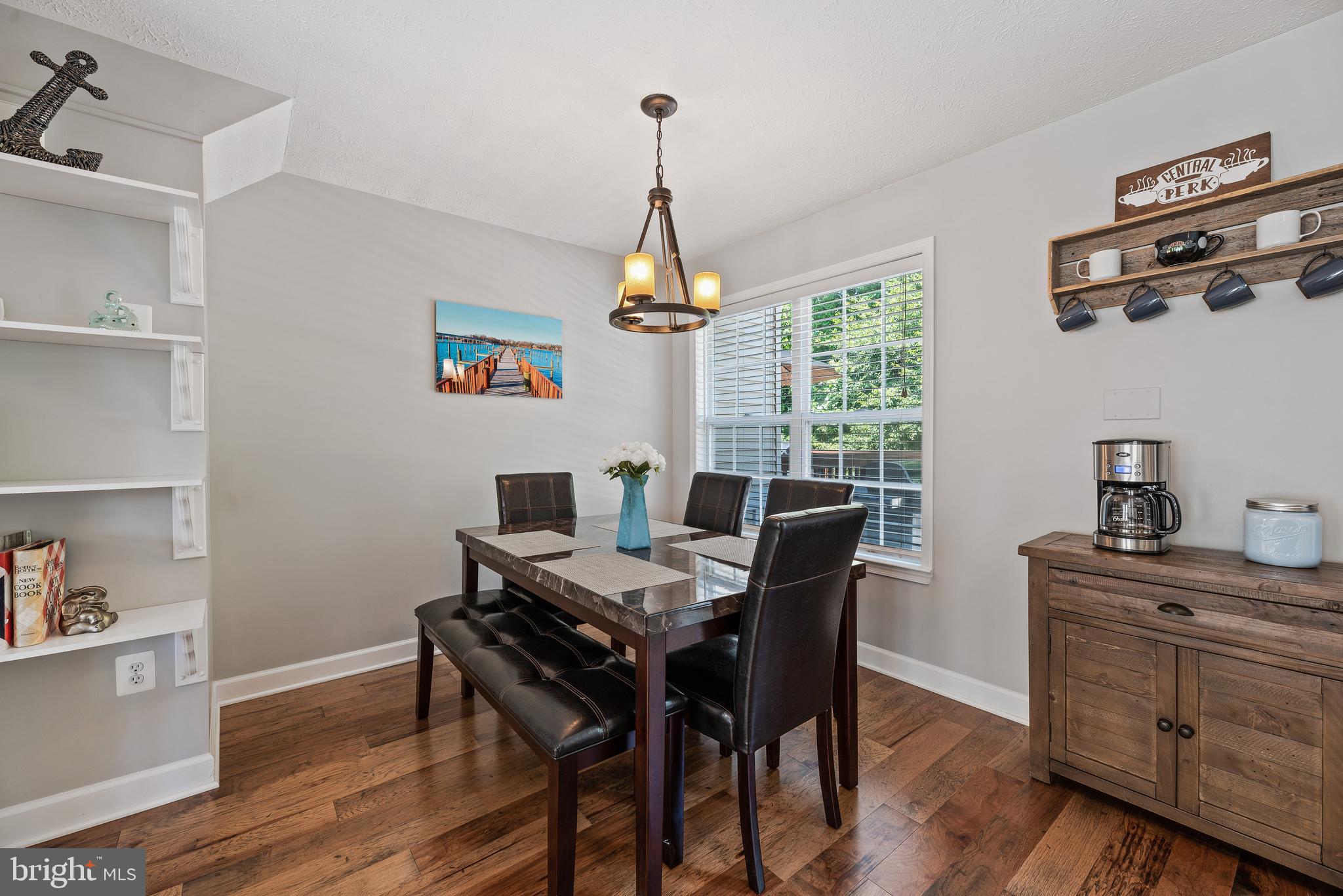 AISQUITH FARMS - Residential