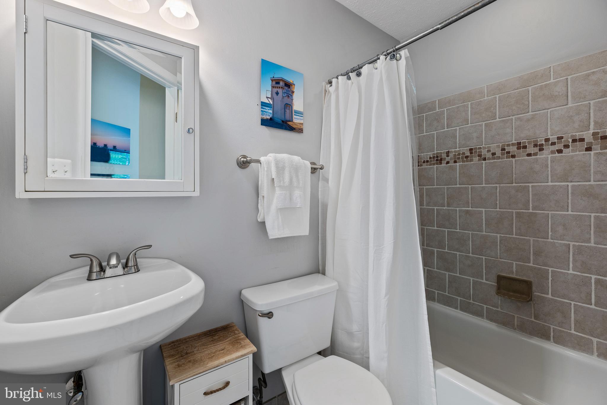 AISQUITH FARMS - Residential