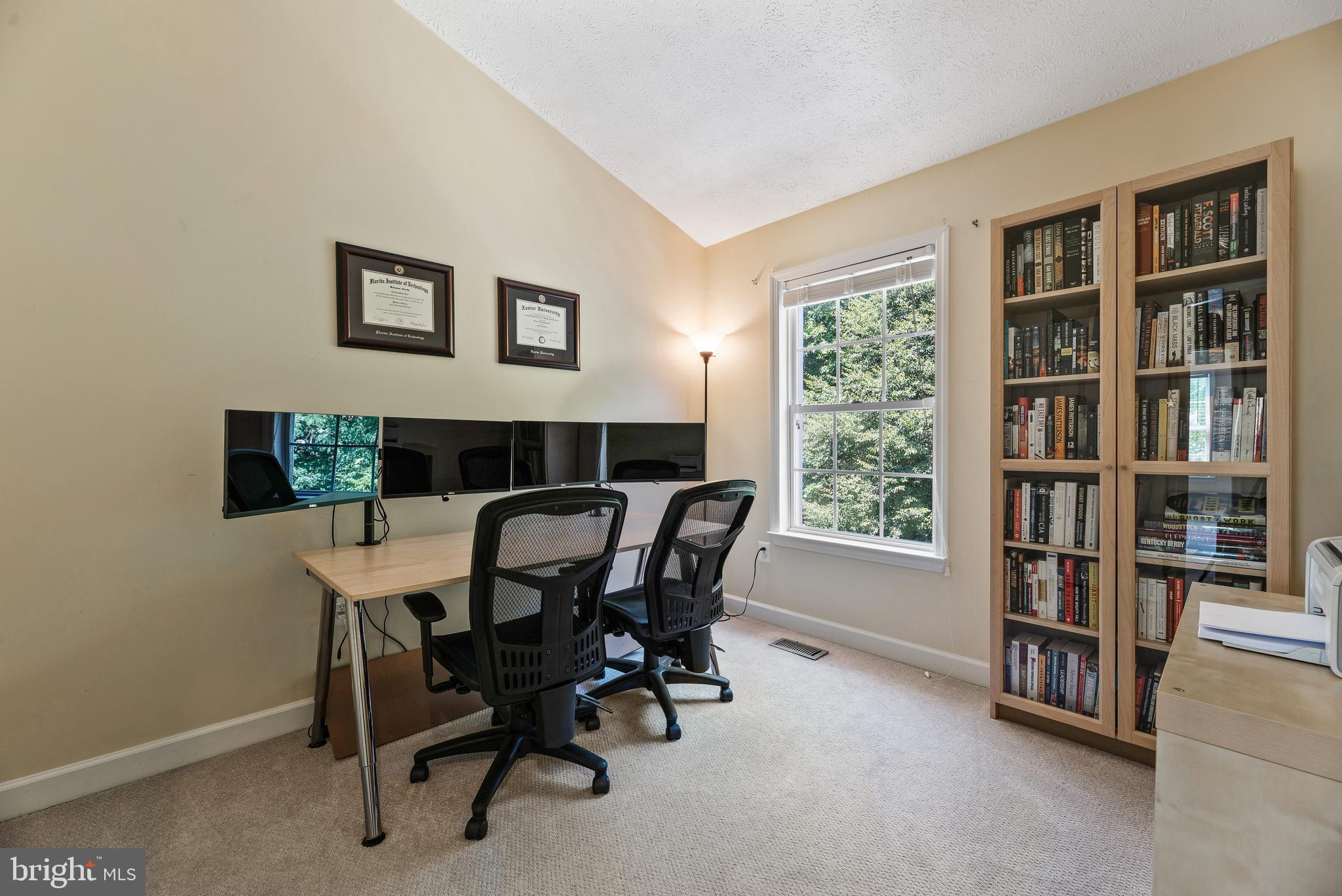 AISQUITH FARMS - Residential