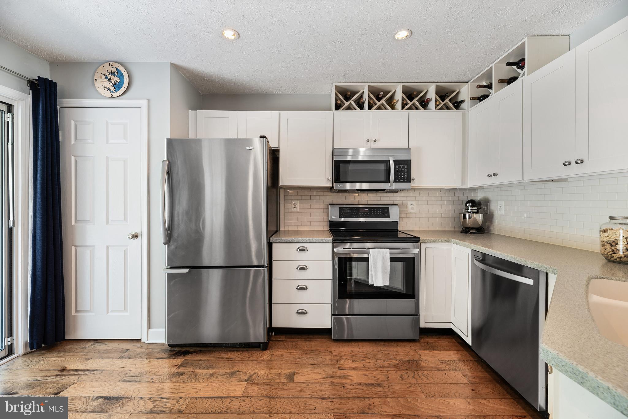 AISQUITH FARMS - Residential