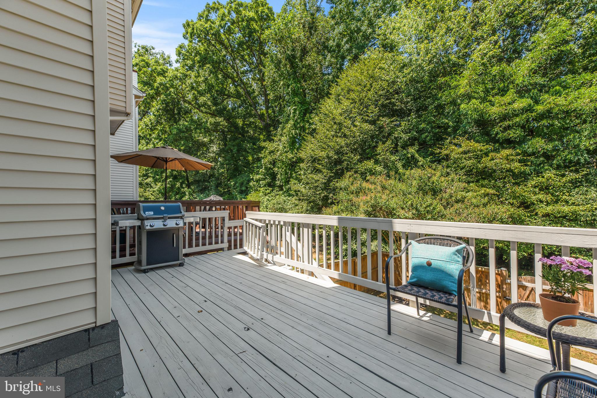 AISQUITH FARMS - Residential