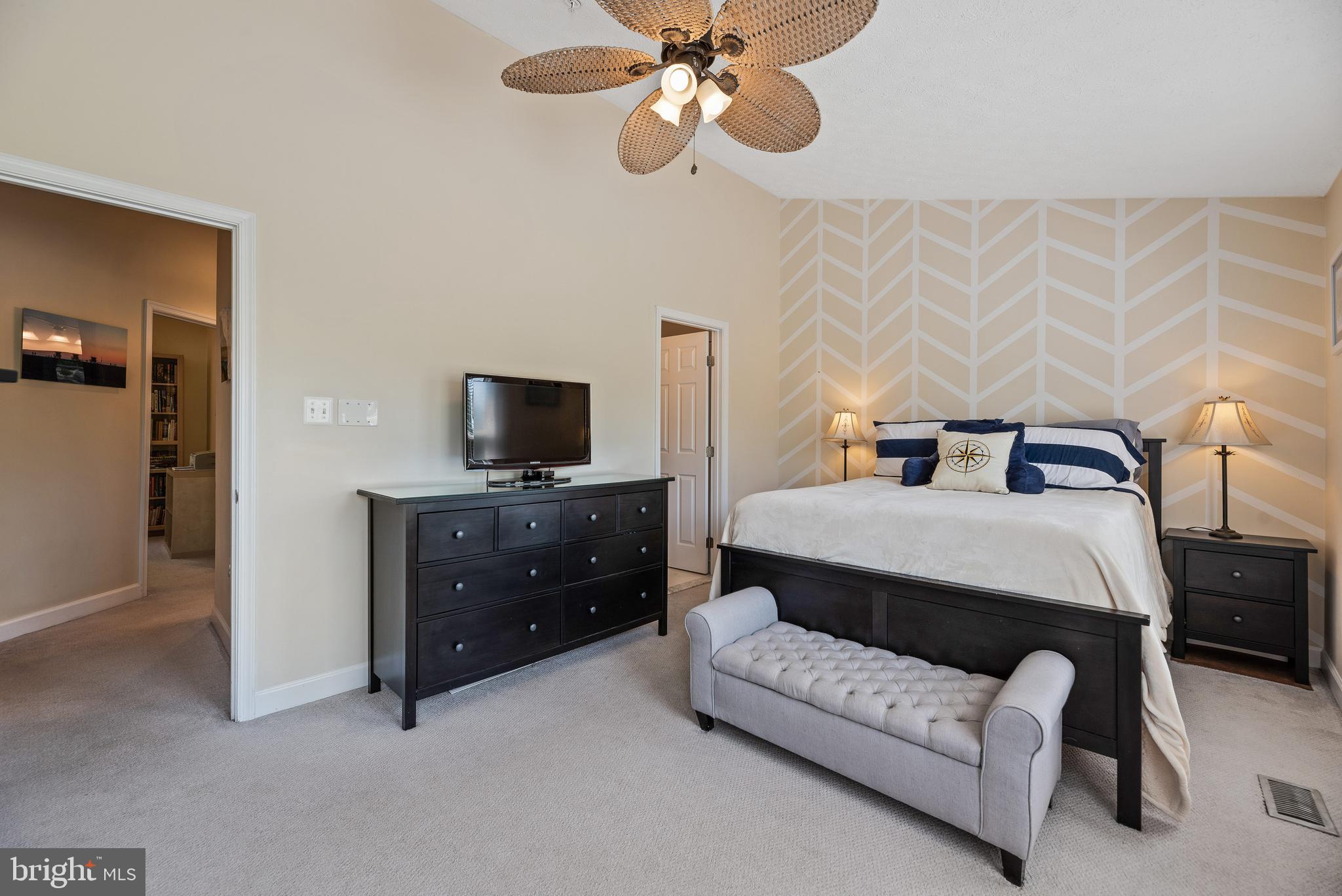 AISQUITH FARMS - Residential