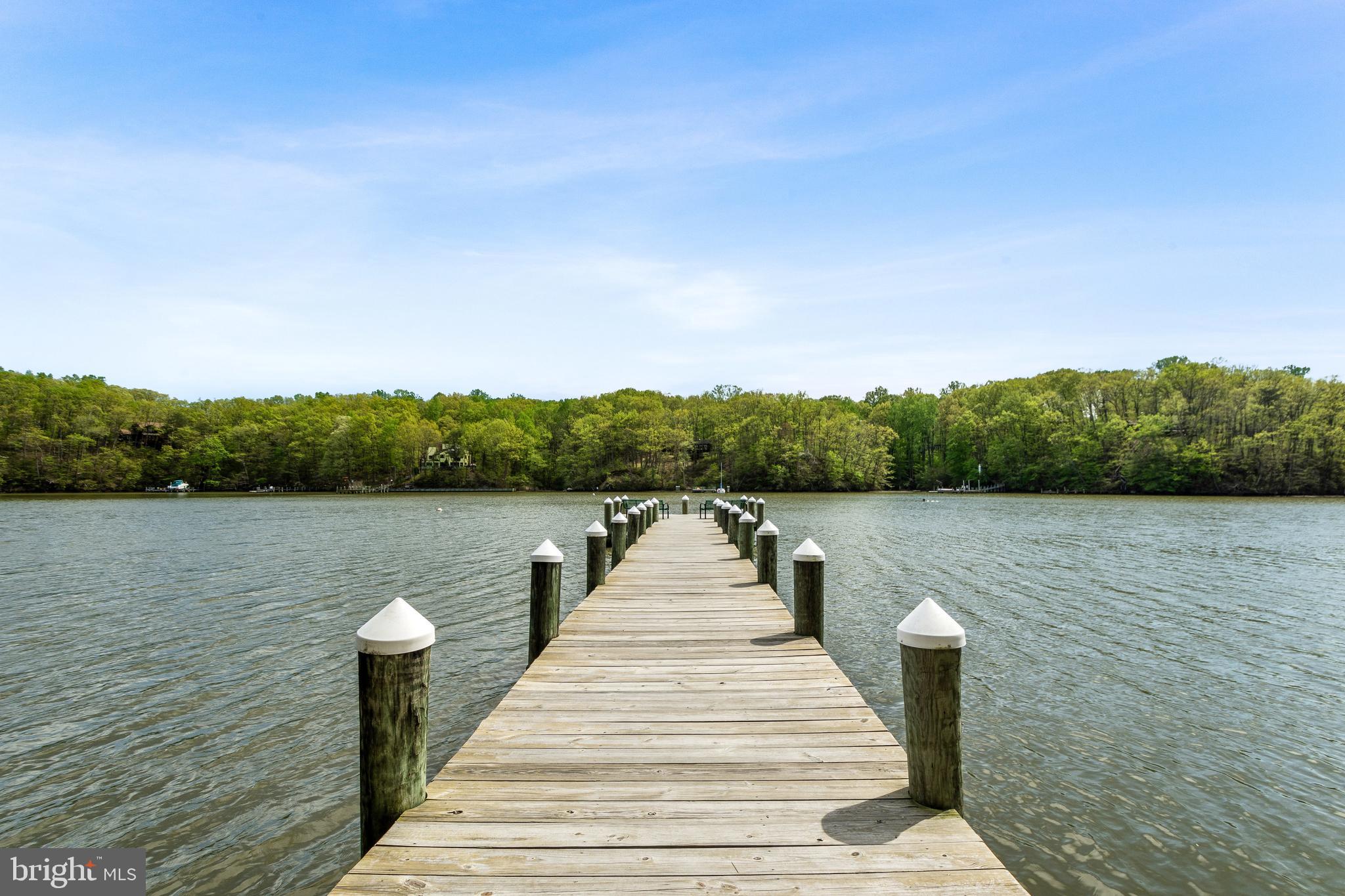 AISQUITH FARMS - Residential