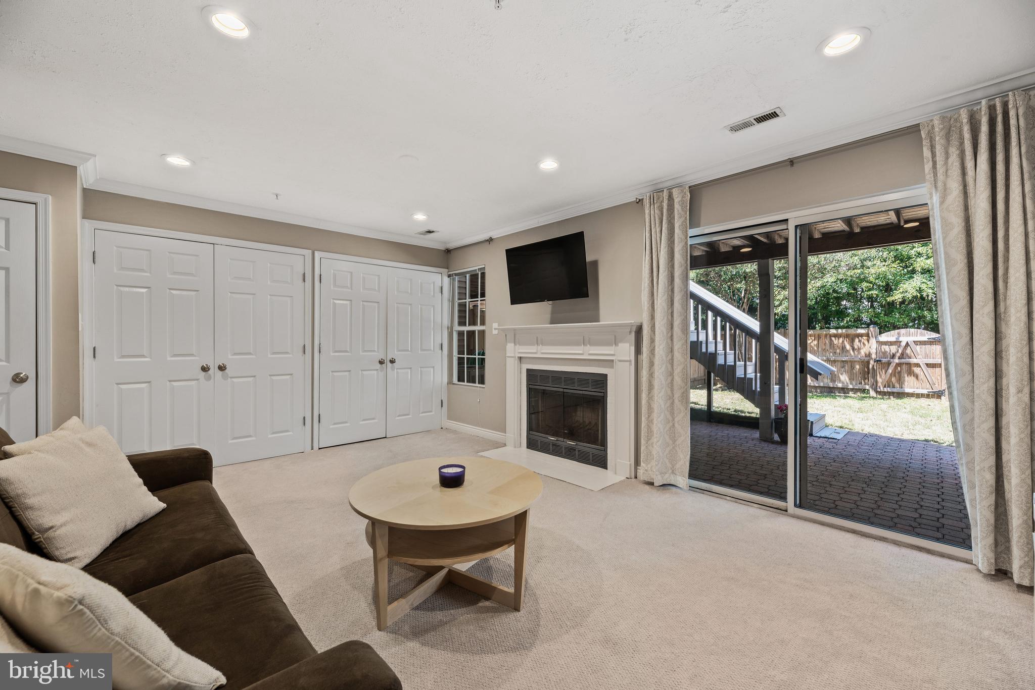 AISQUITH FARMS - Residential