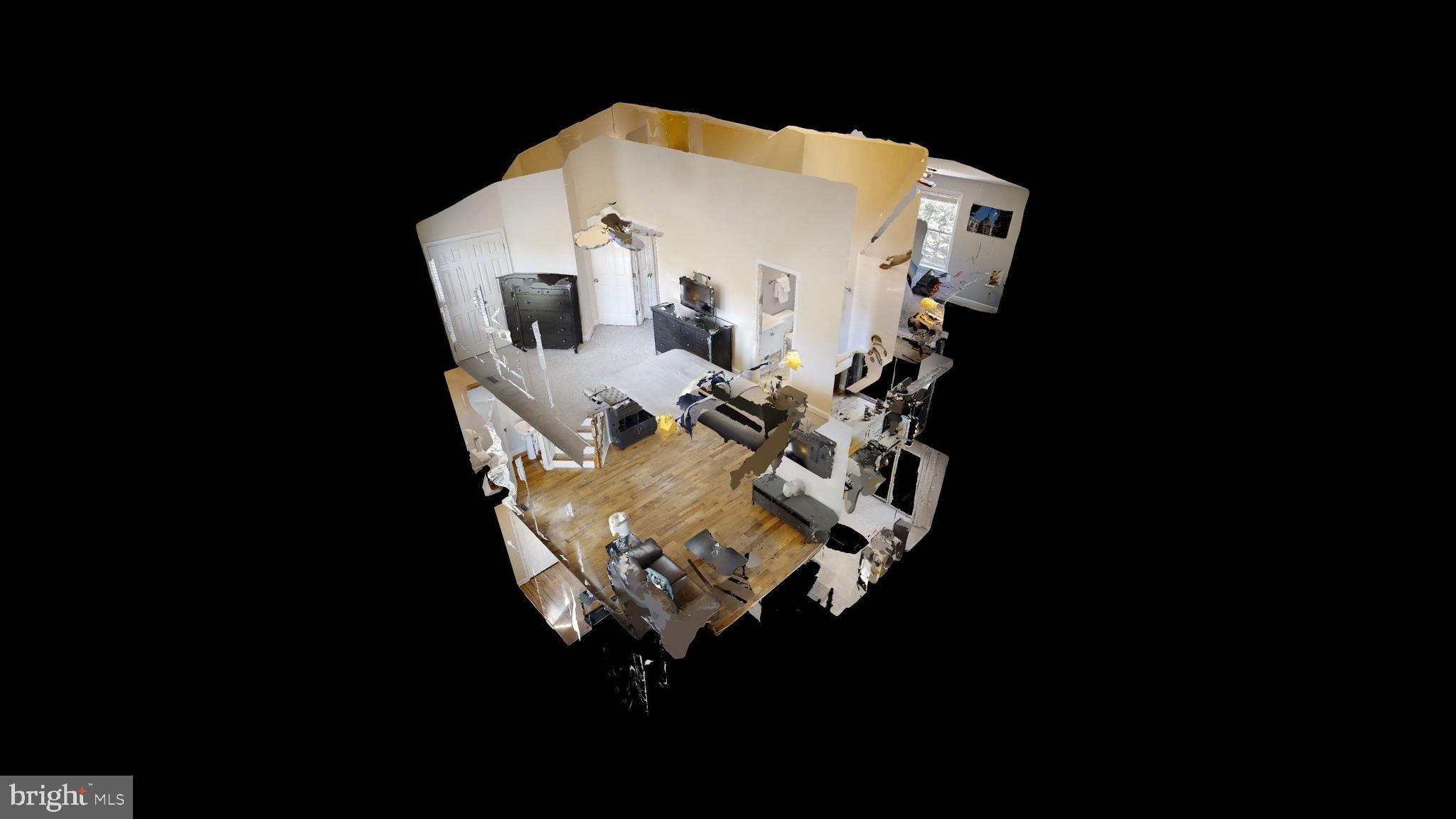 AISQUITH FARMS - Residential